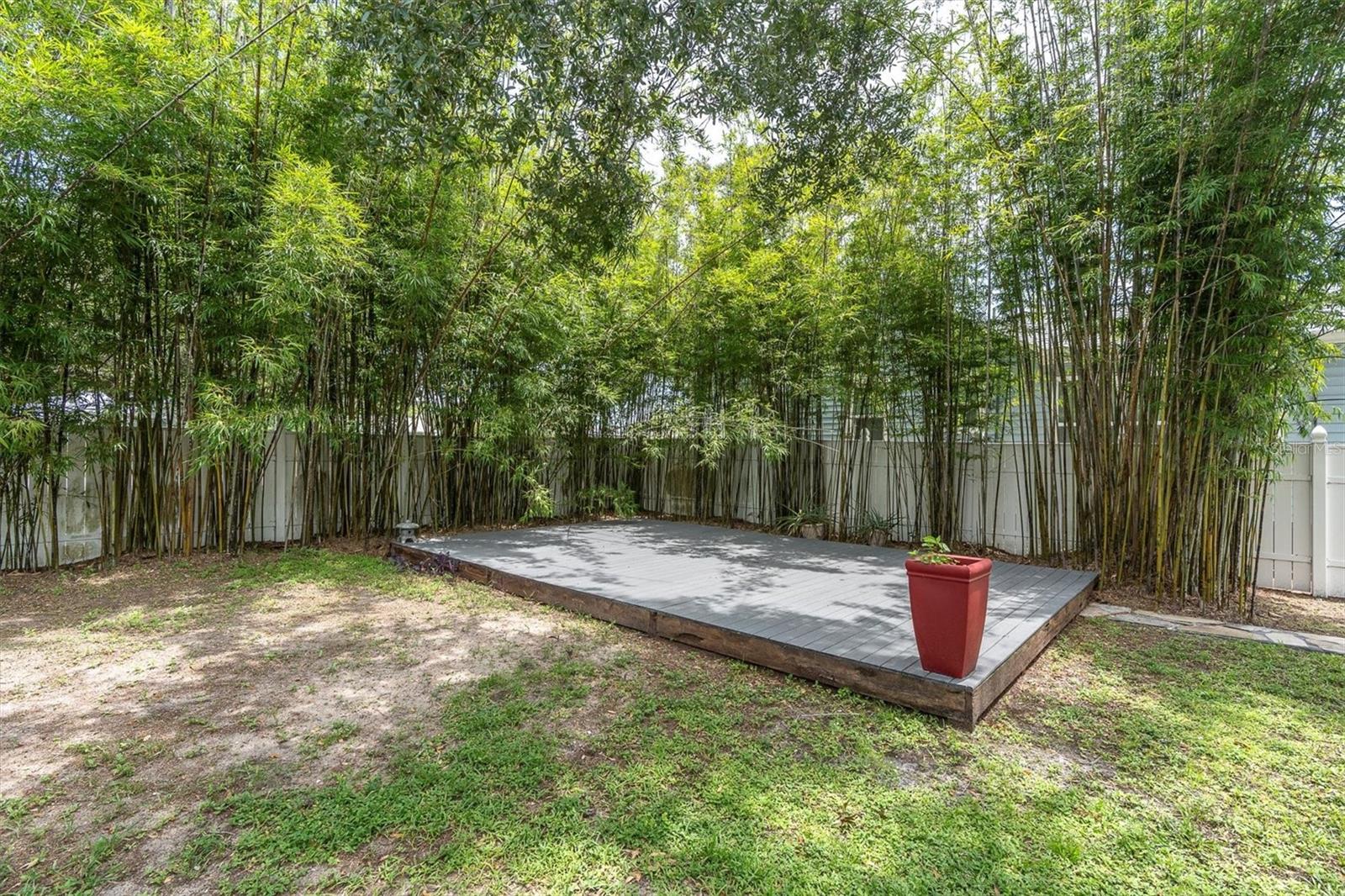 Image 46 of 59 For 4062 9th Avenue N