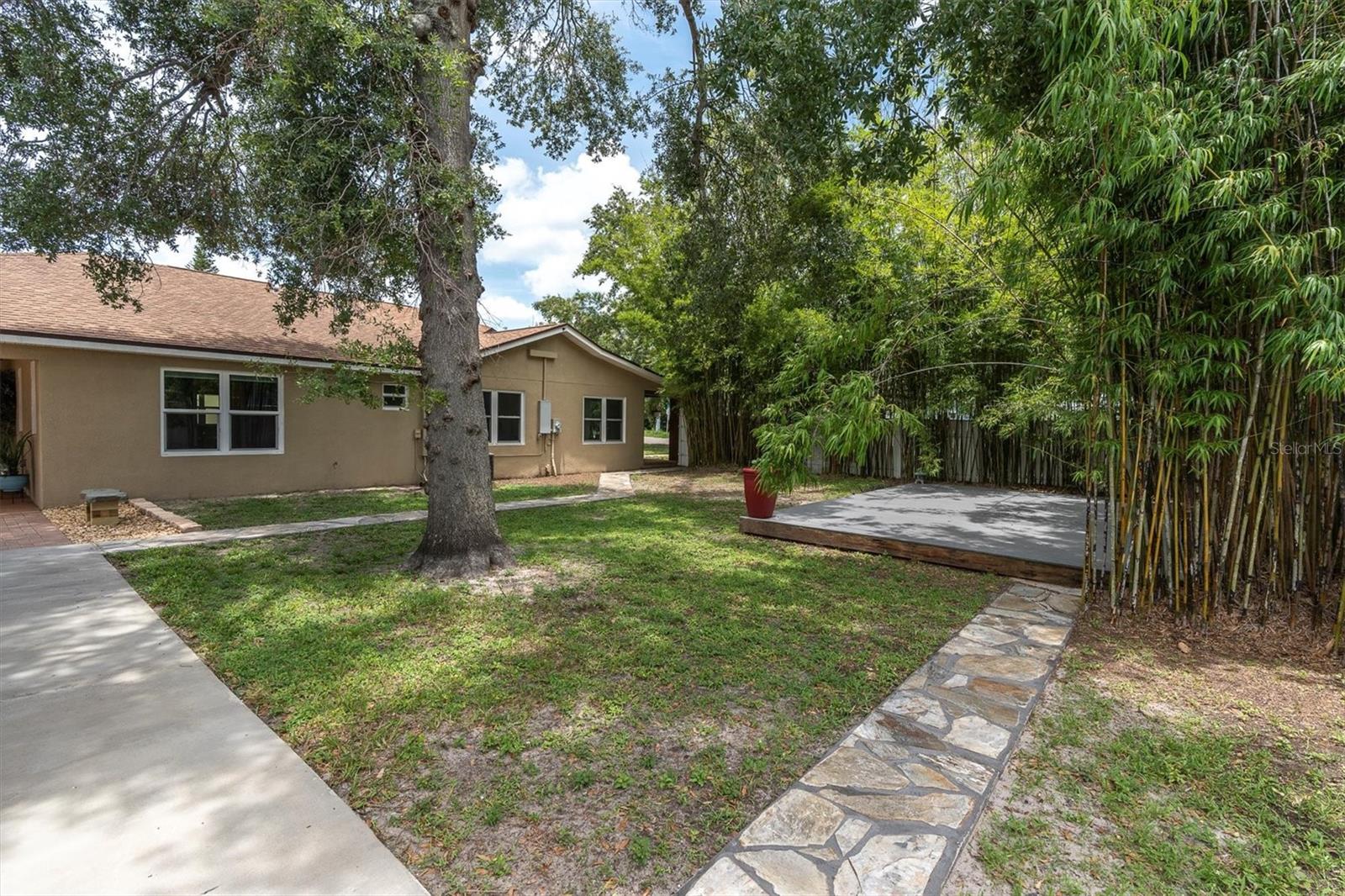 Image 47 of 59 For 4062 9th Avenue N