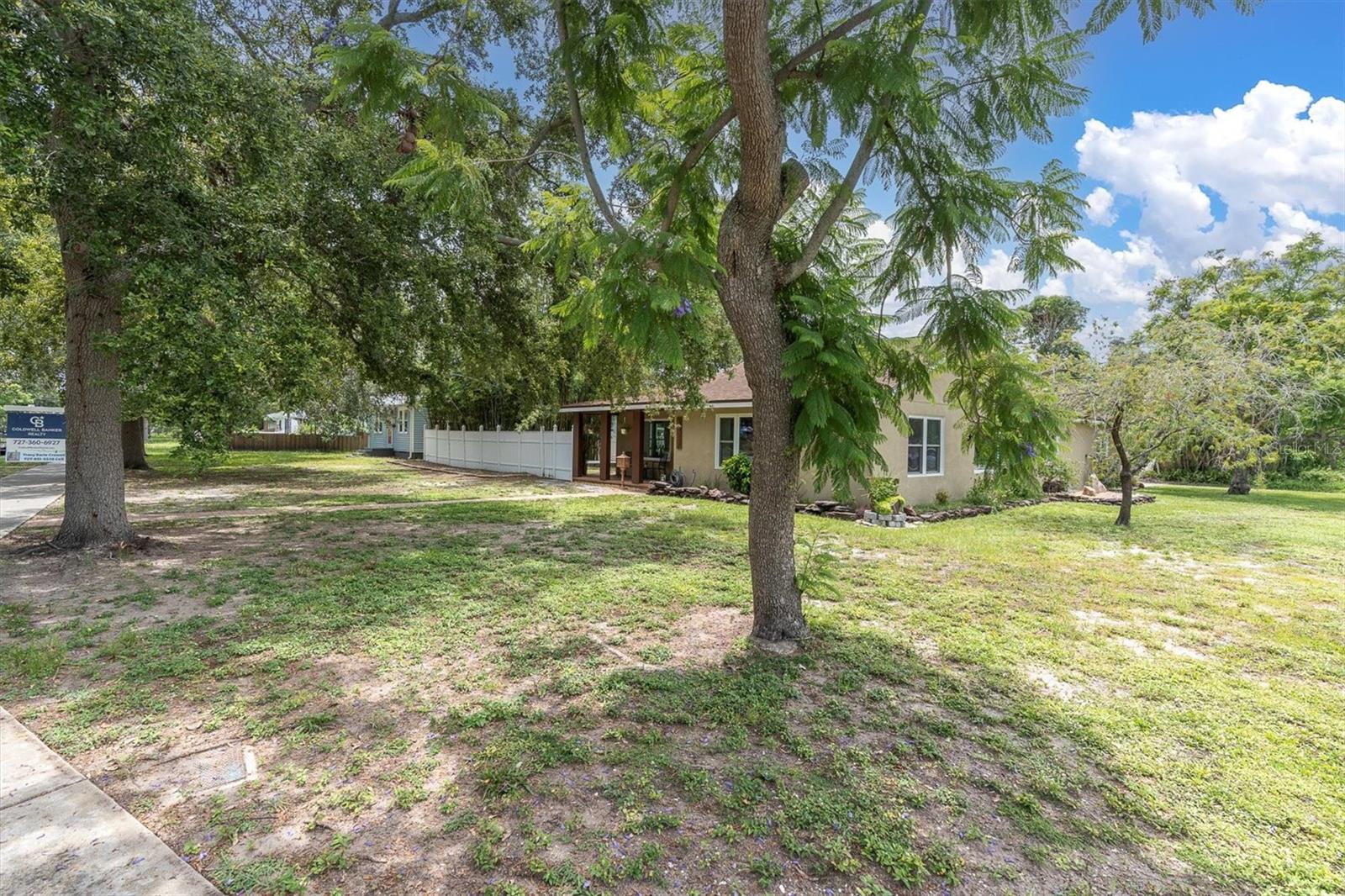 Image 49 of 59 For 4062 9th Avenue N
