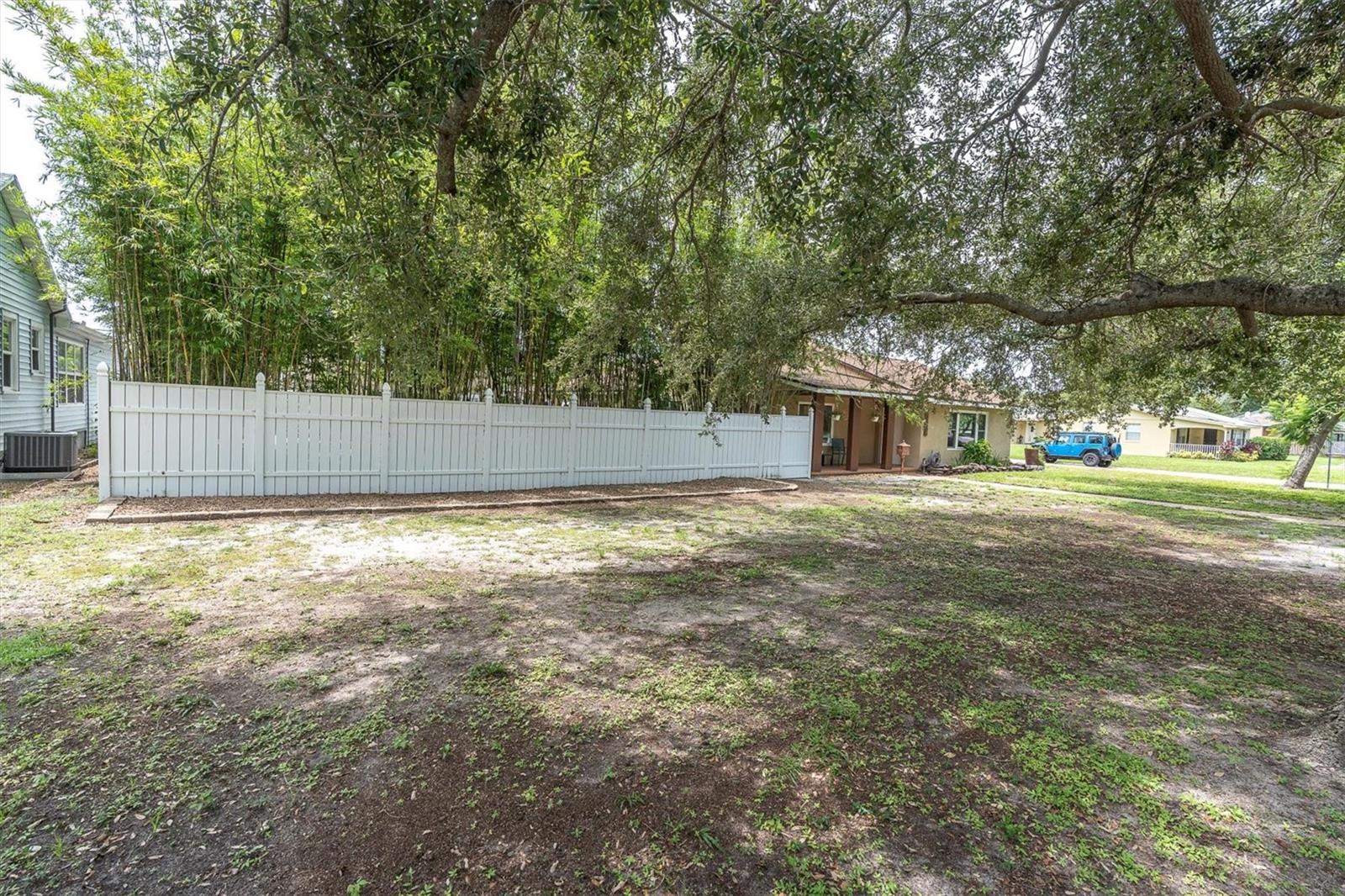 Image 52 of 59 For 4062 9th Avenue N