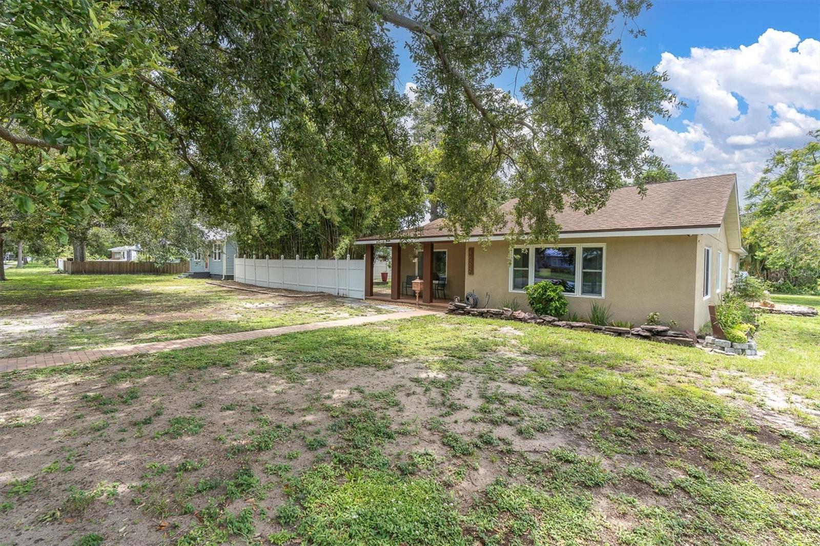 Image 53 of 59 For 4062 9th Avenue N