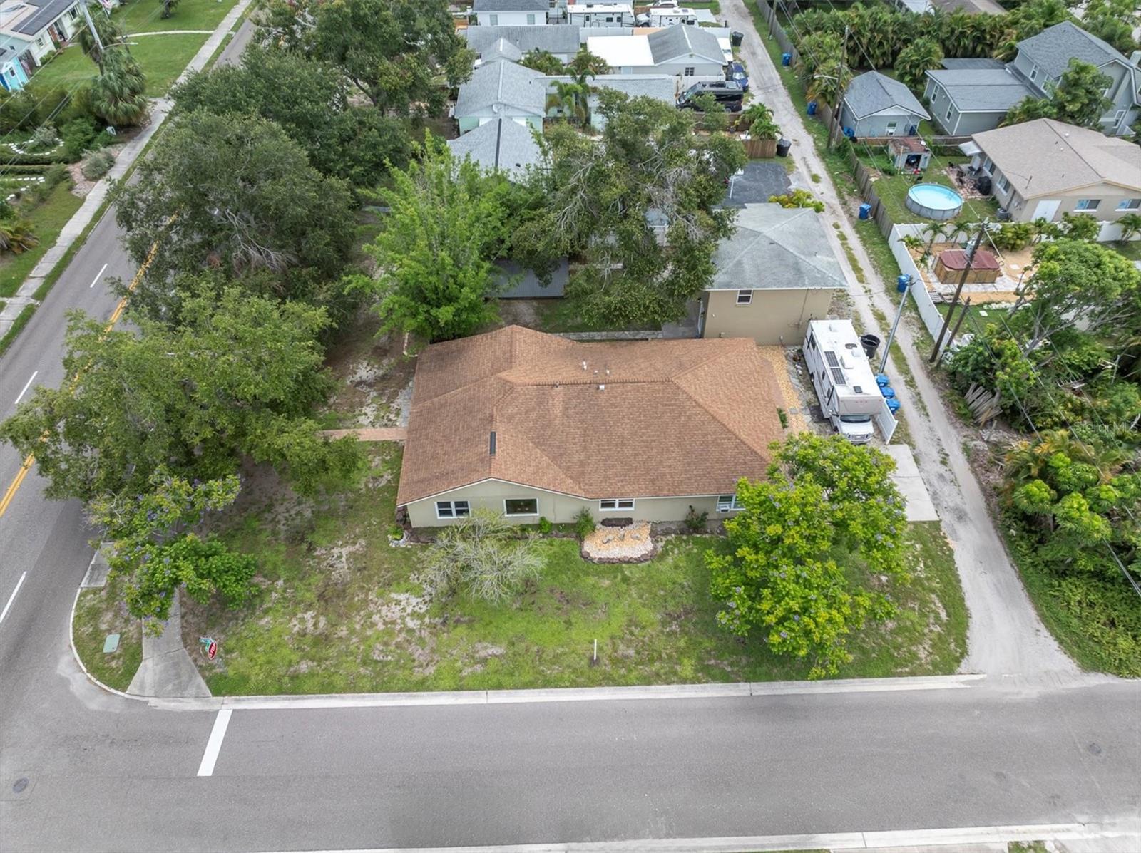 Image 59 of 59 For 4062 9th Avenue N