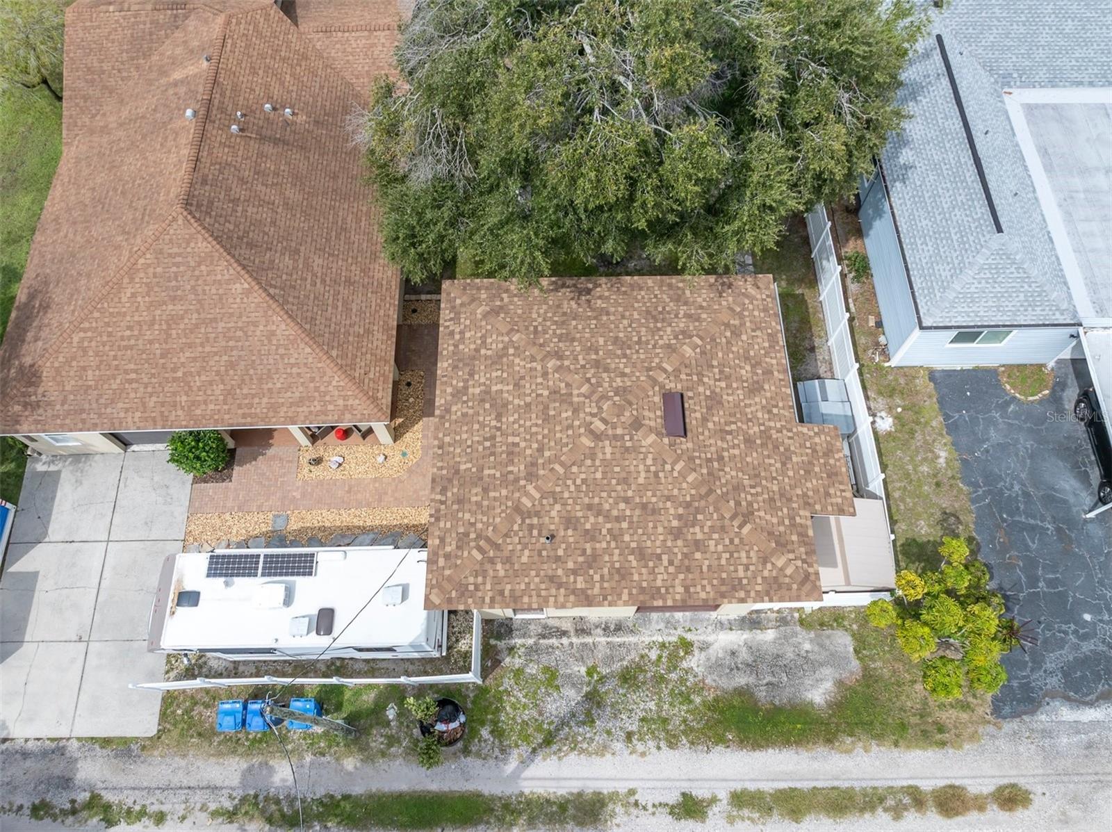 Image 64 of 70 For 4062 9th Avenue N