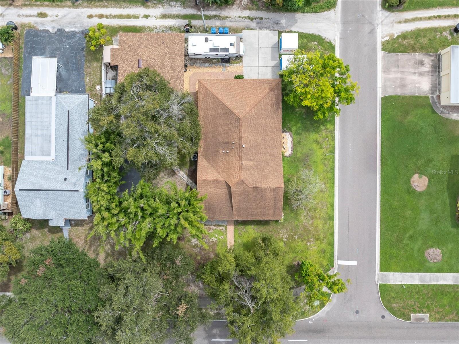 Image 65 of 70 For 4062 9th Avenue N