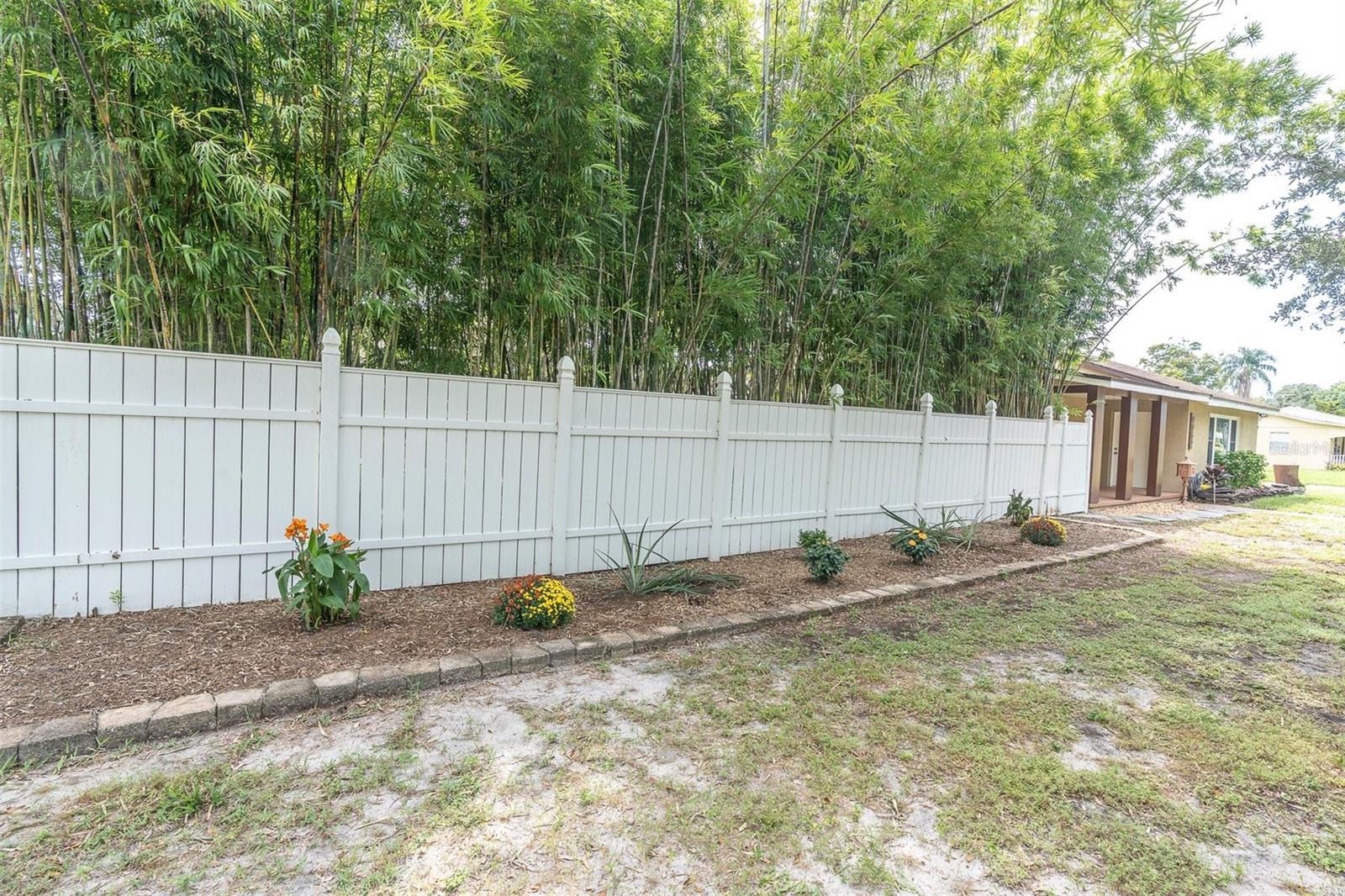Image 66 of 70 For 4062 9th Avenue N