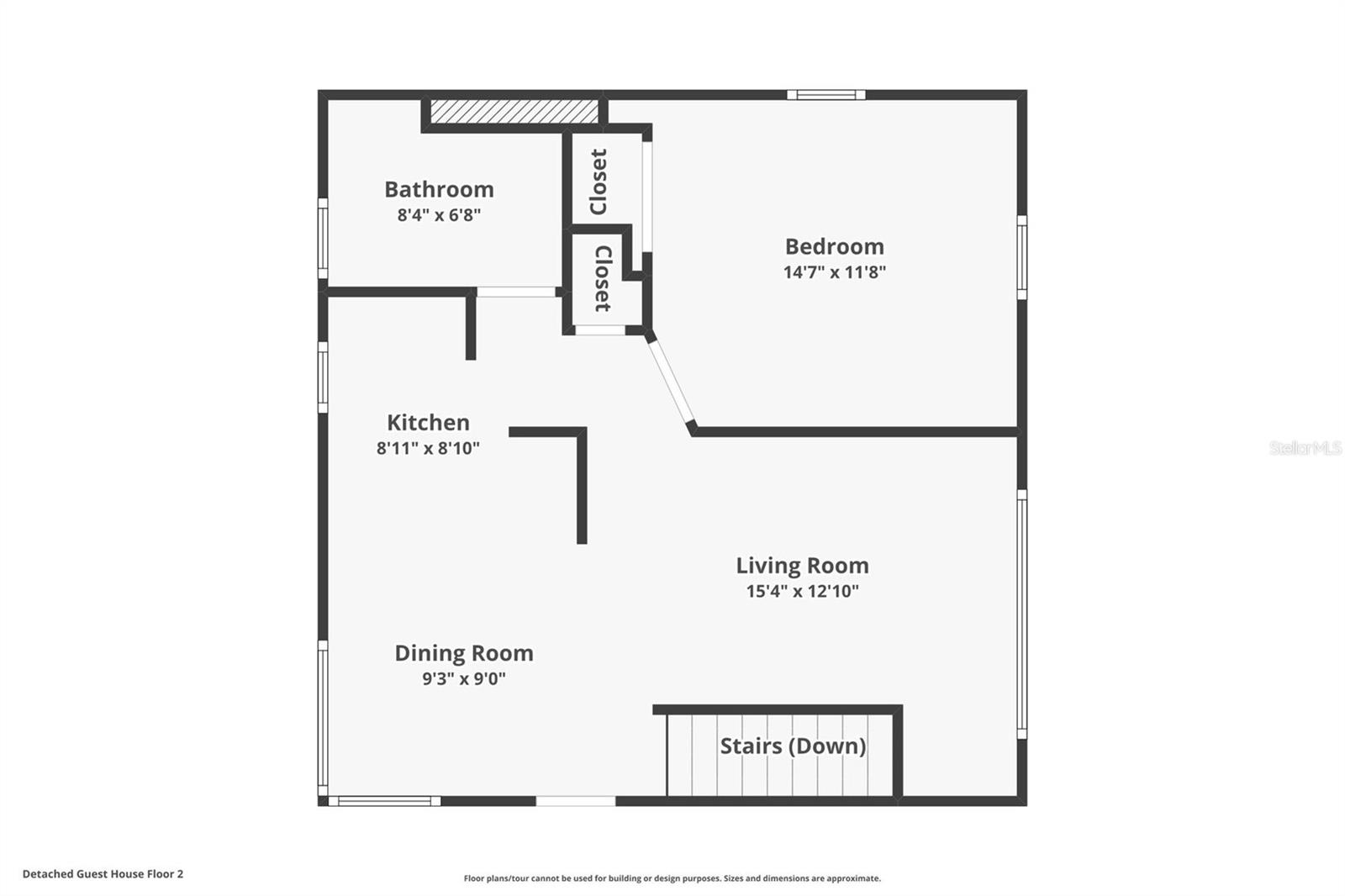 Image 68 of 70 For 4062 9th Avenue N