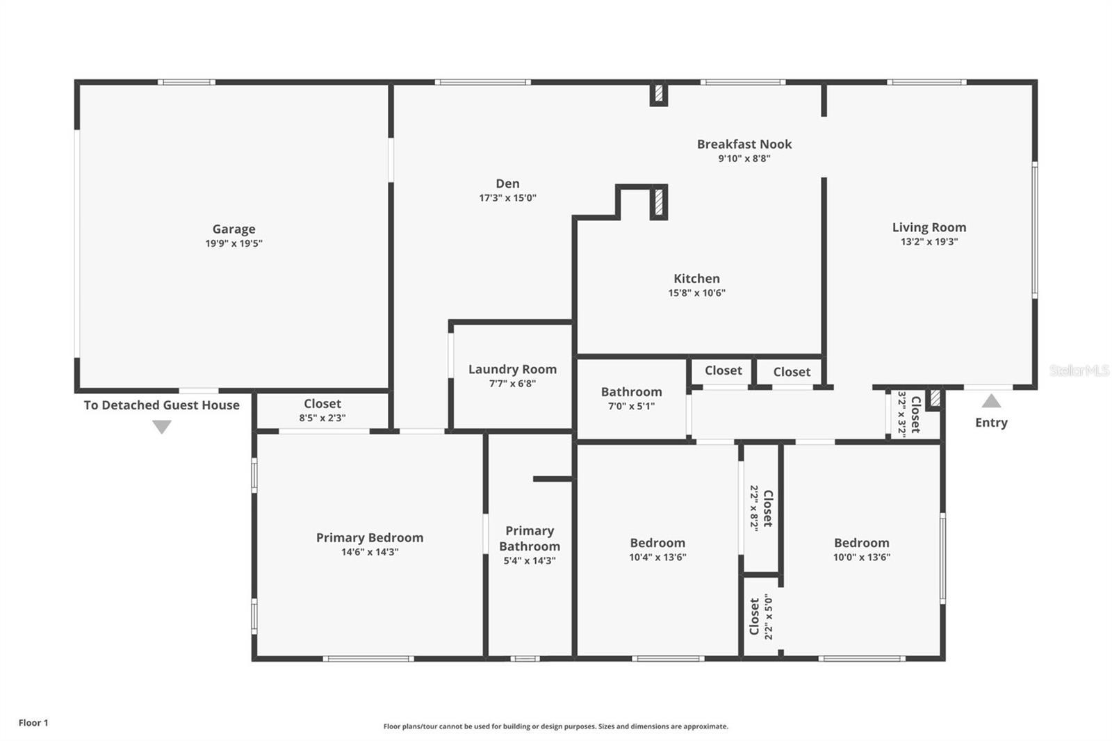 Image 70 of 70 For 4062 9th Avenue N