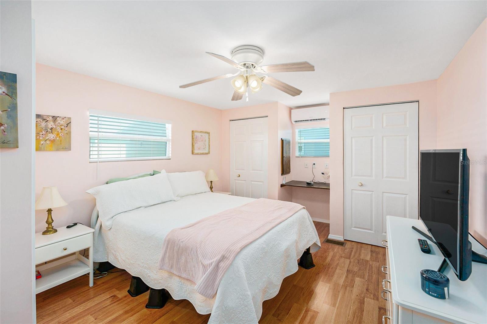Image 14 of 27 For 34527 Violet Drive N