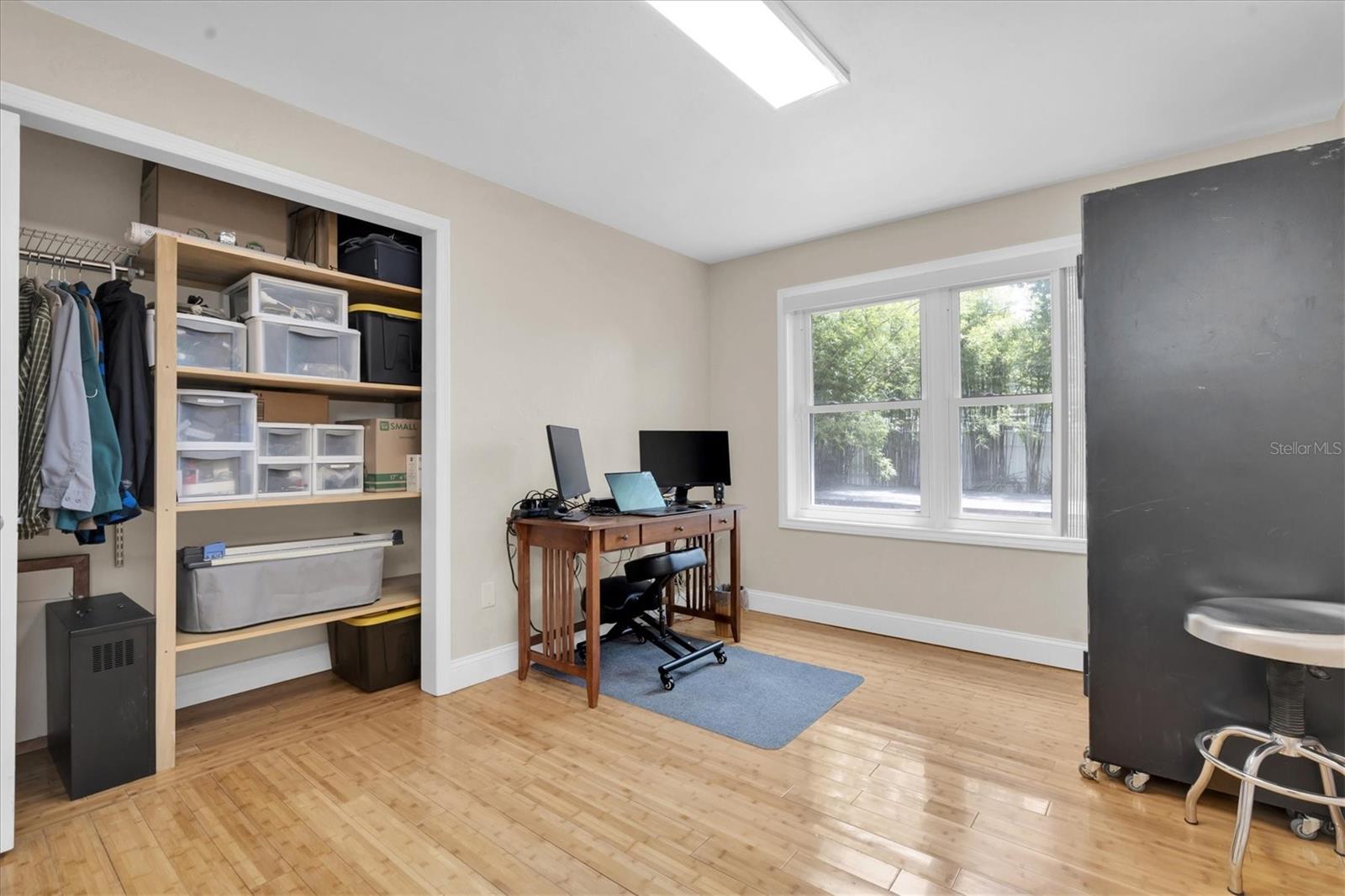 Image 25 of 63 For 4062 9th Avenue N