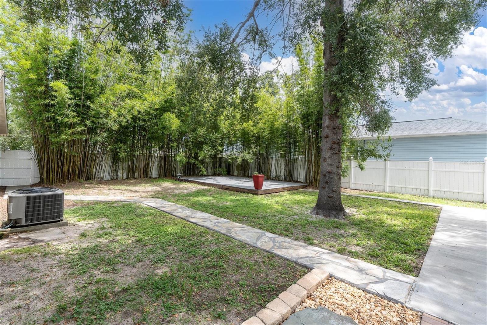 Image 48 of 63 For 4062 9th Avenue N