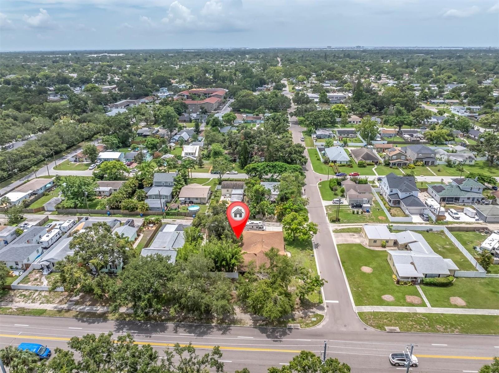 Image 56 of 63 For 4062 9th Avenue N