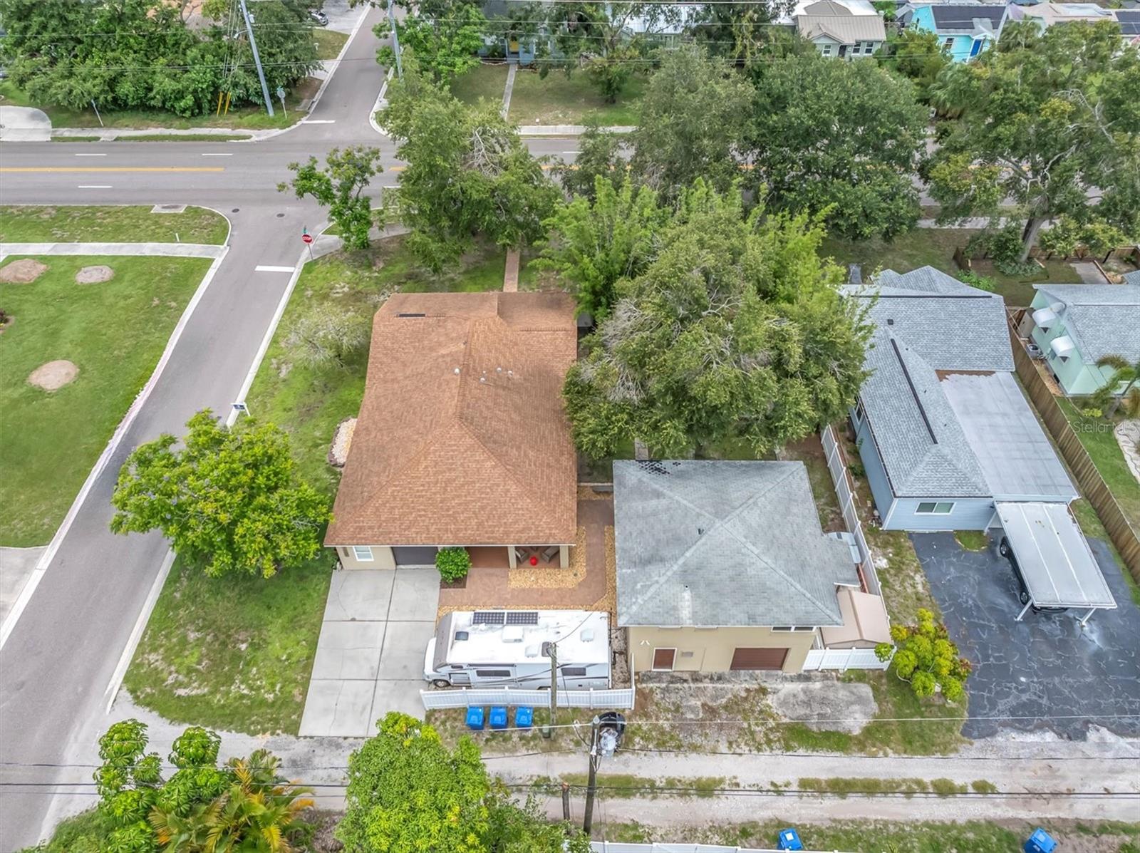Image 58 of 63 For 4062 9th Avenue N