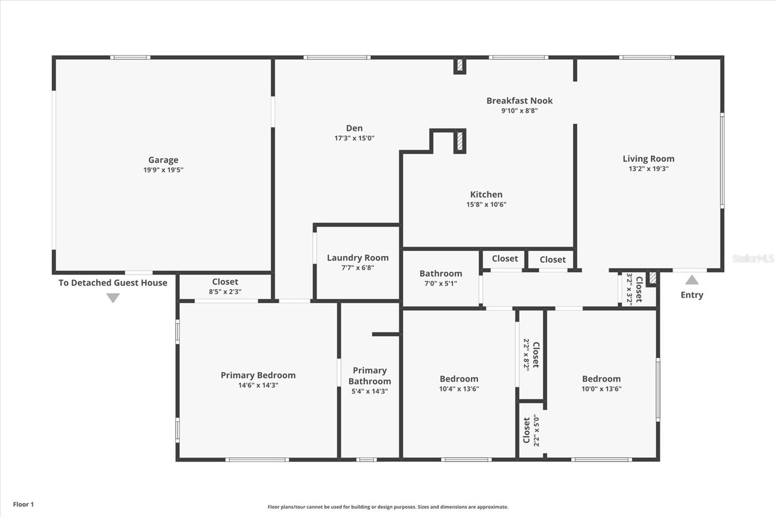 Image 60 of 63 For 4062 9th Avenue N