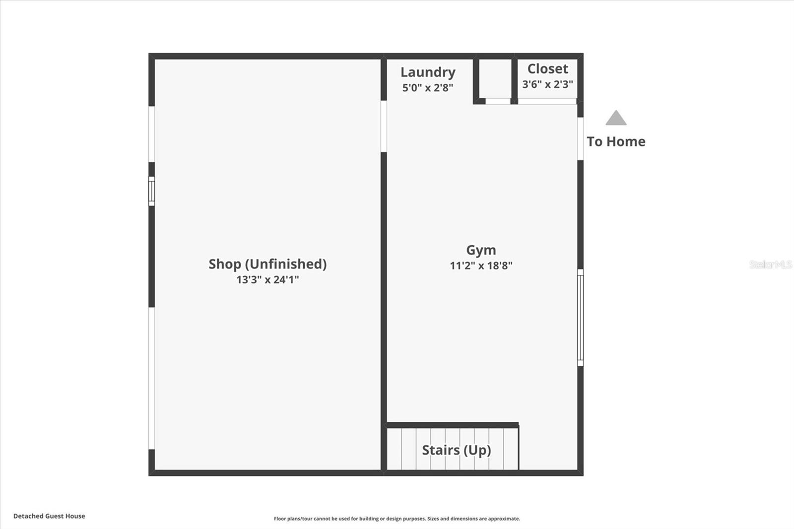 Image 62 of 63 For 4062 9th Avenue N