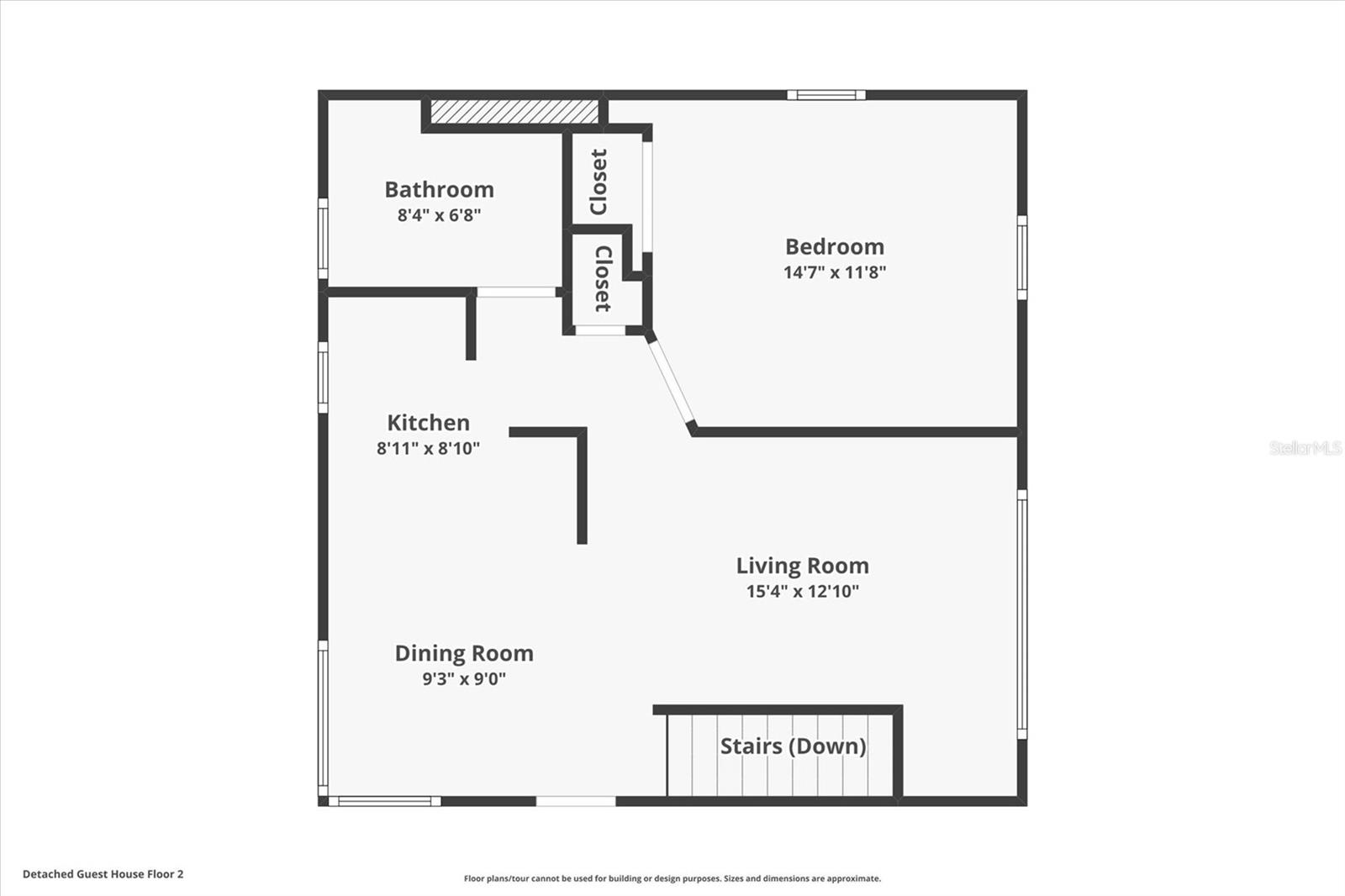 Image 63 of 63 For 4062 9th Avenue N