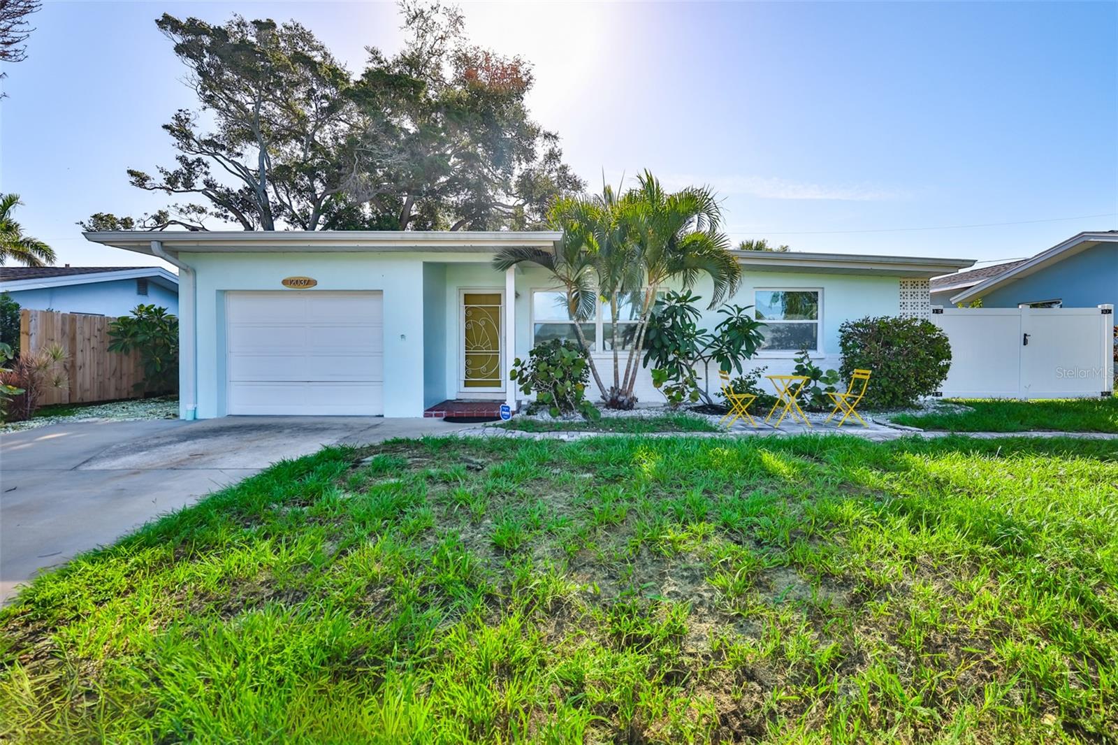 Details for 12037 145th Street, LARGO, FL 33774