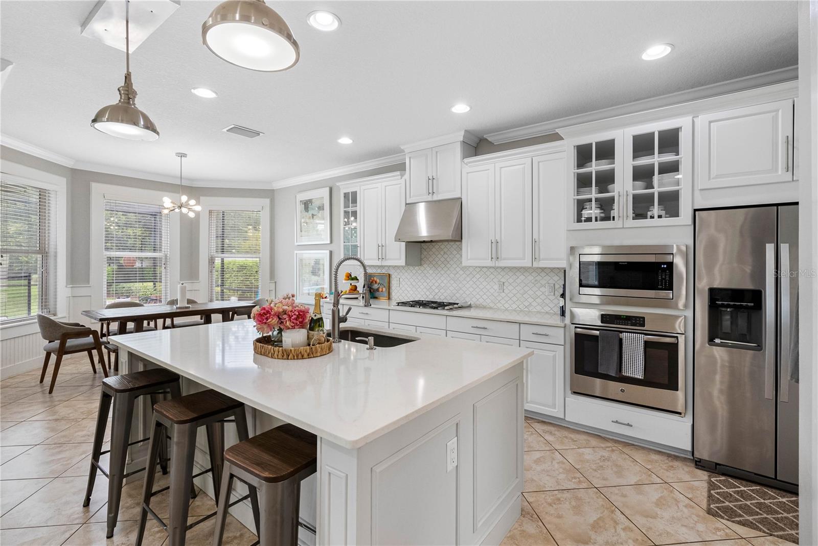 Image 30 of 77 For 11614 Orange Palm Way
