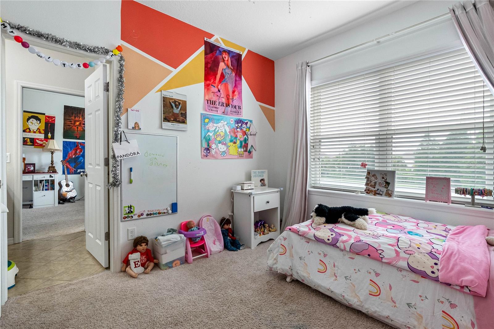 Image 55 of 77 For 11614 Orange Palm Way