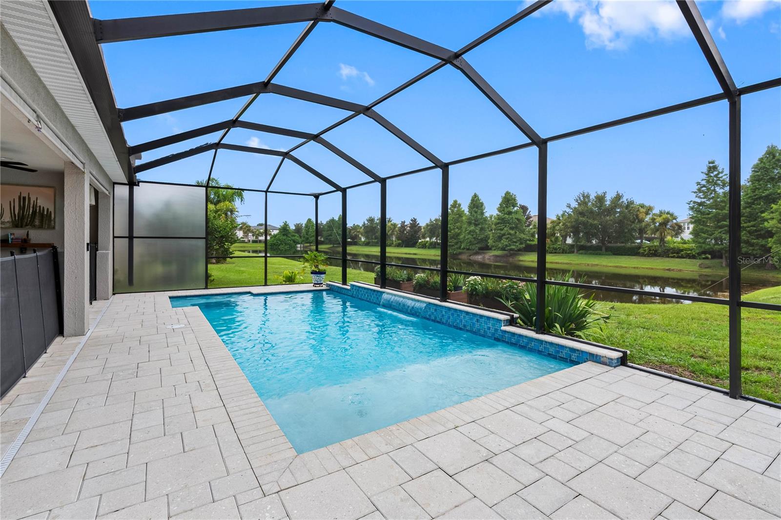 Image 66 of 77 For 11614 Orange Palm Way