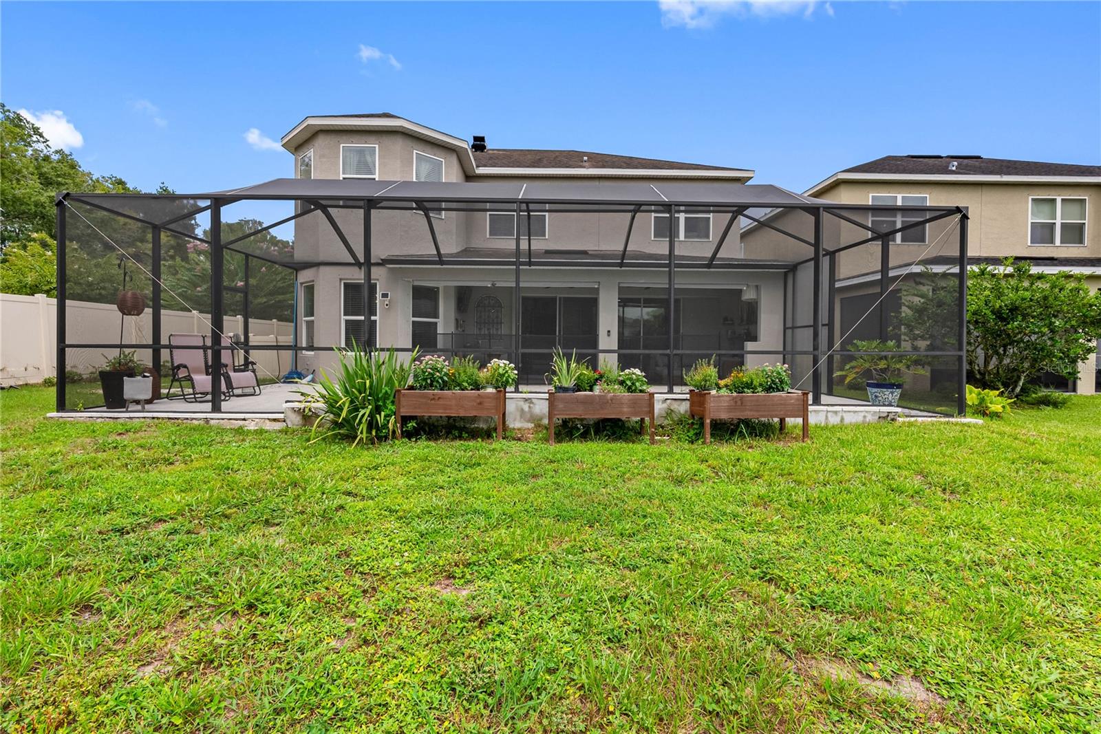 Image 69 of 77 For 11614 Orange Palm Way