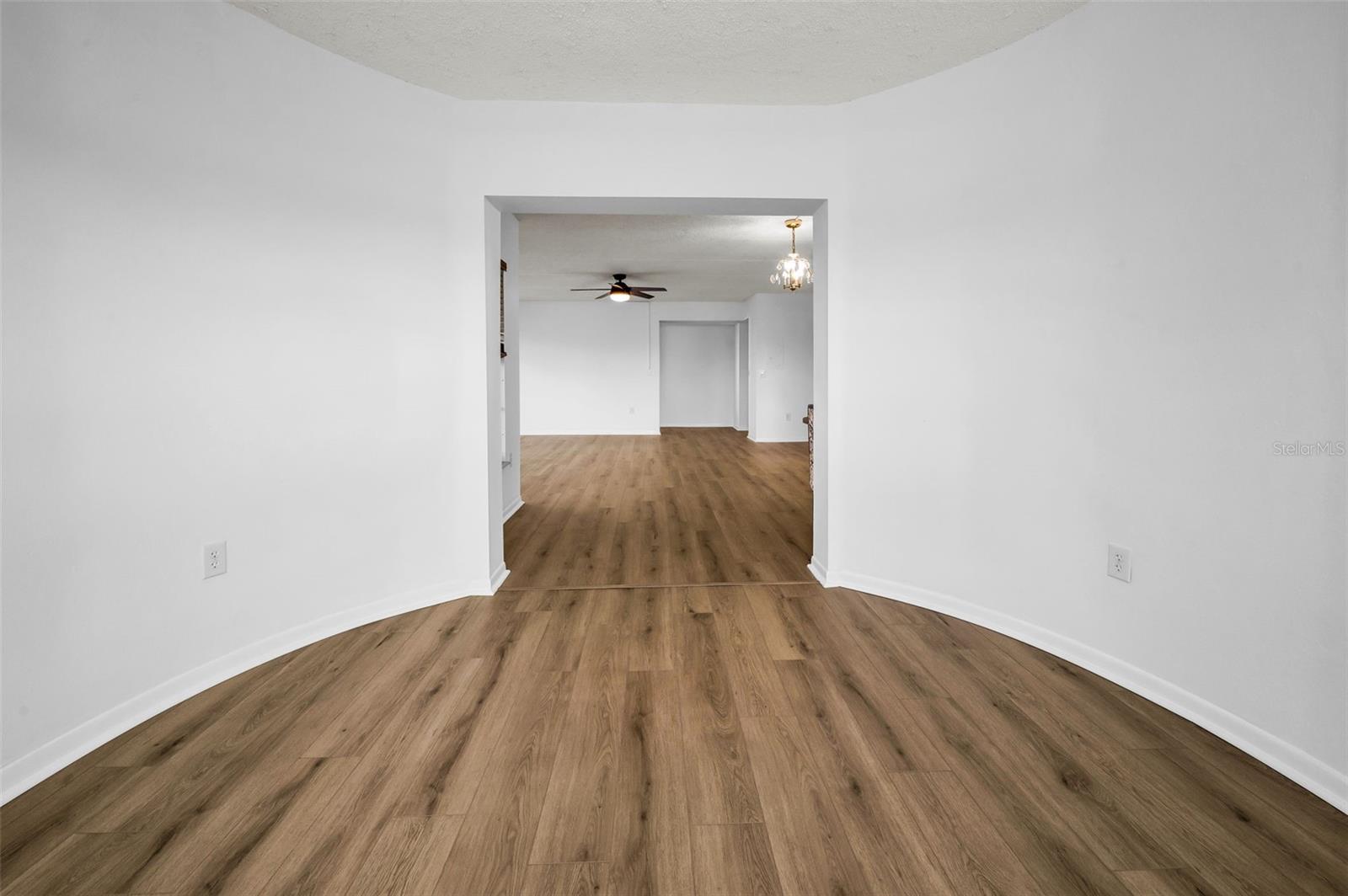 Image 39 of 93 For 320 Bayshore Boulevard 107