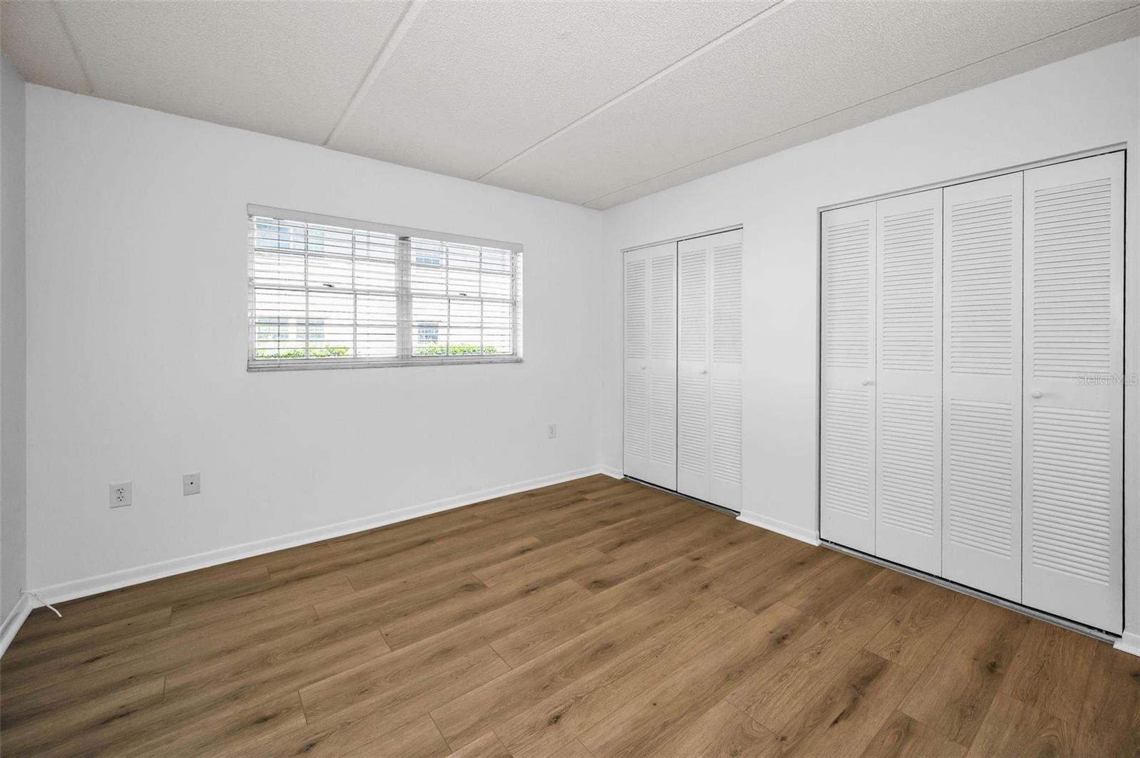 Image 42 of 93 For 320 Bayshore Boulevard 107