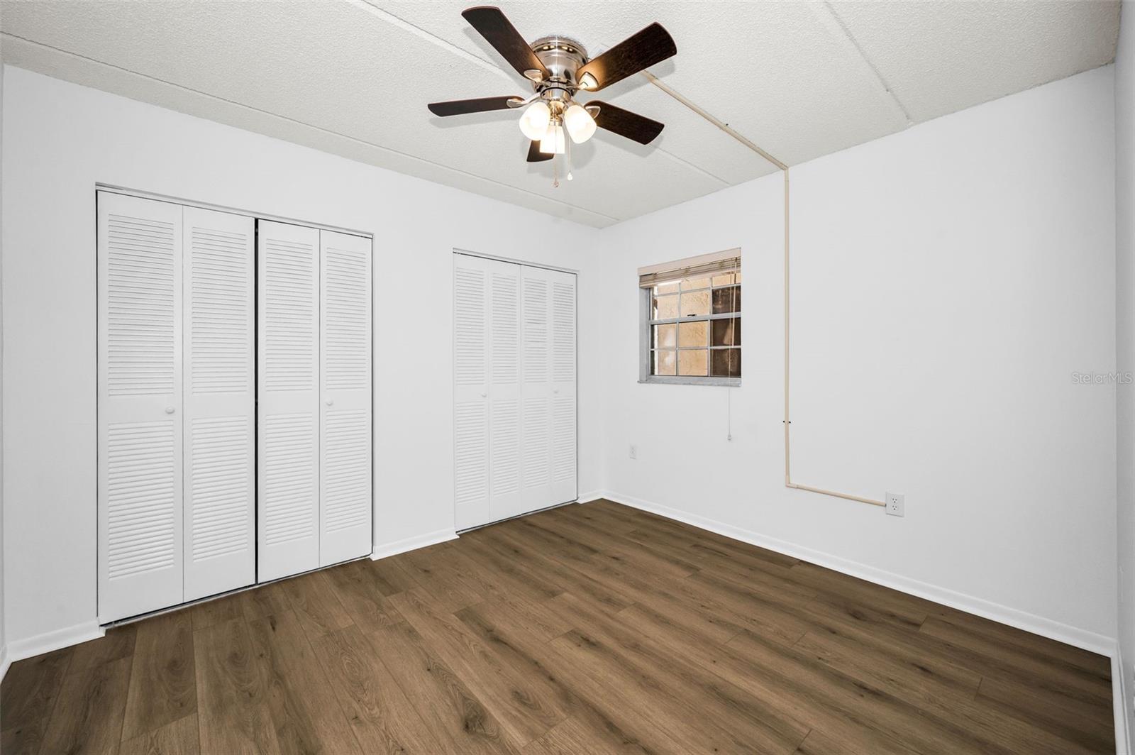 Image 47 of 93 For 320 Bayshore Boulevard 107