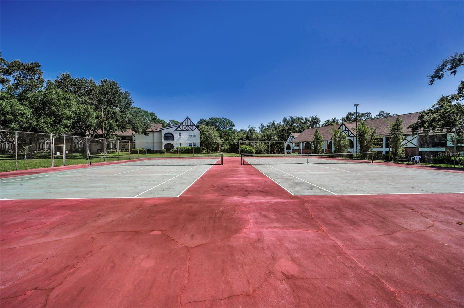Image 5 of 93 For 320 Bayshore Boulevard 107
