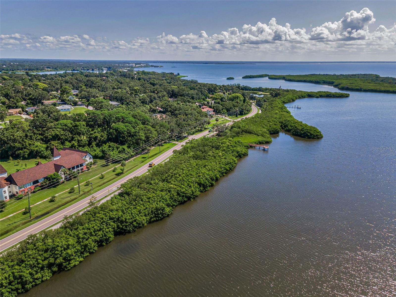 Image 57 of 93 For 320 Bayshore Boulevard 107