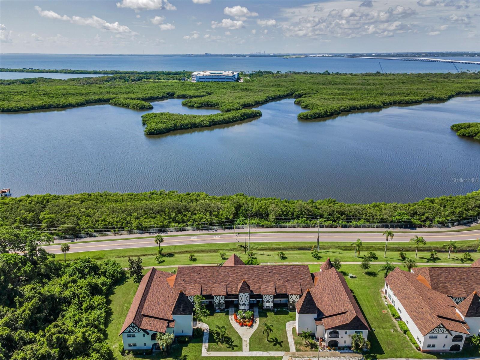 Image 62 of 93 For 320 Bayshore Boulevard 107