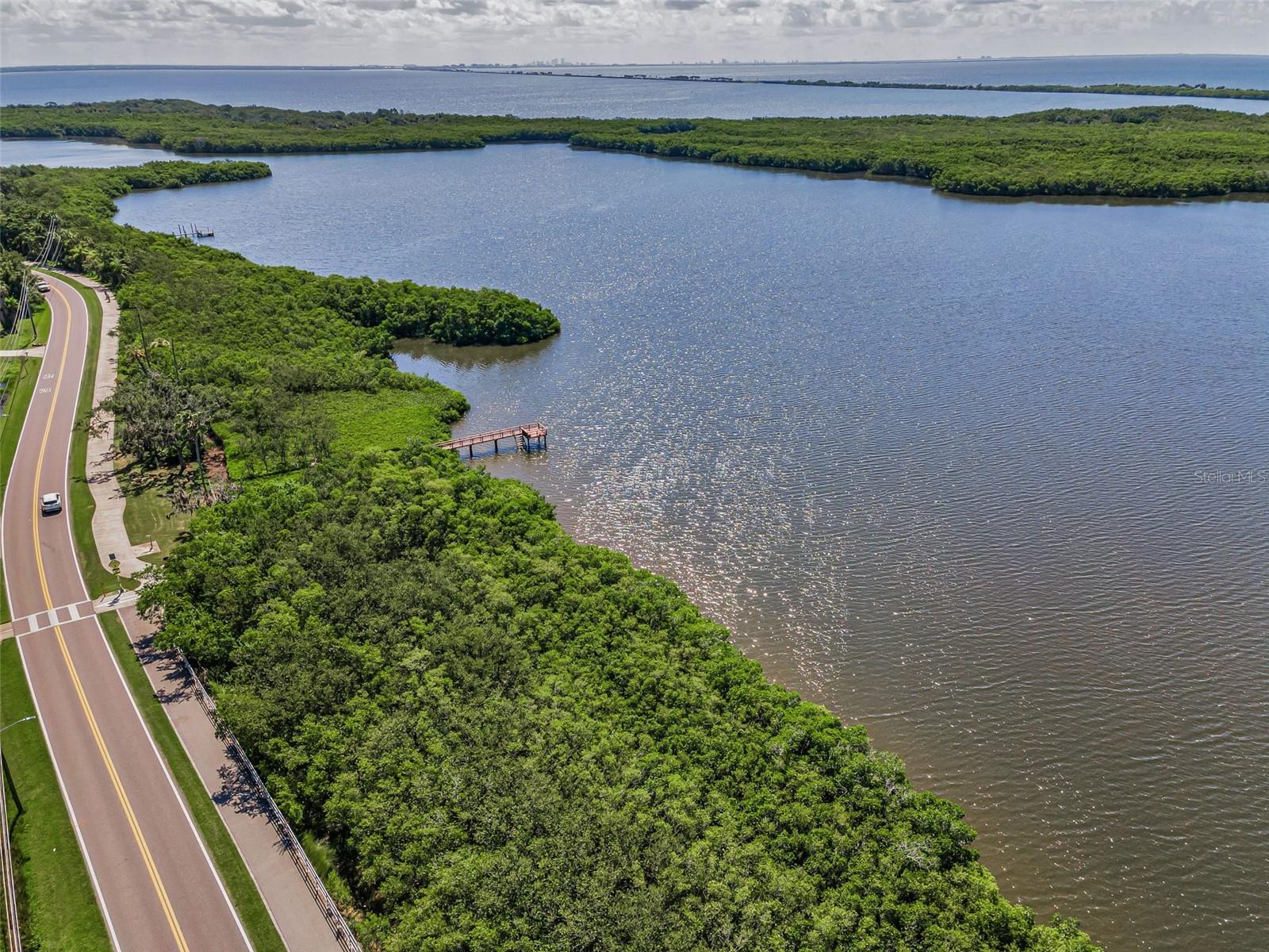 Image 63 of 93 For 320 Bayshore Boulevard 107