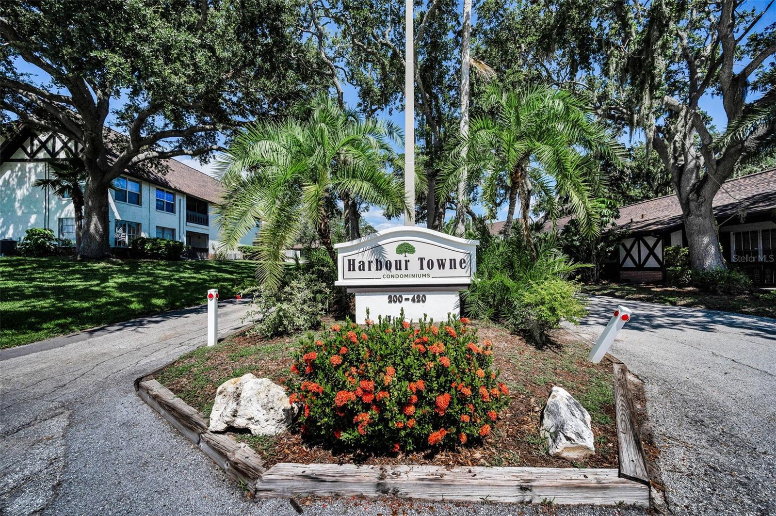 Image 69 of 93 For 320 Bayshore Boulevard 107