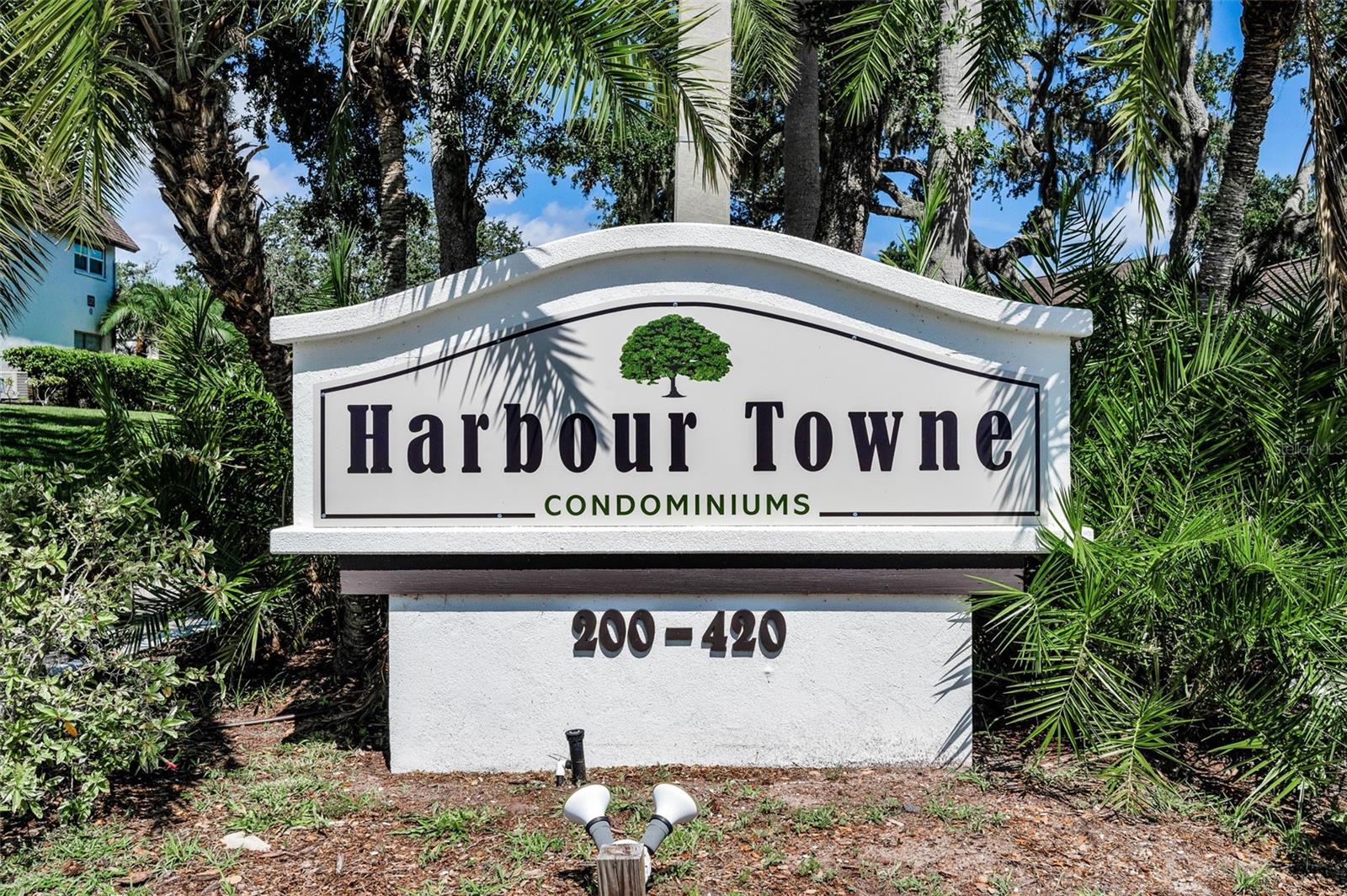 Image 70 of 93 For 320 Bayshore Boulevard 107