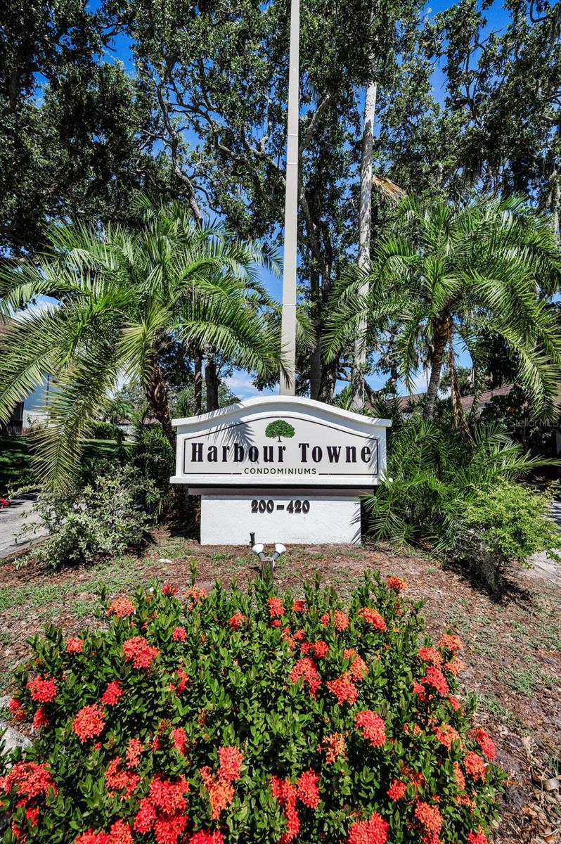 Image 71 of 93 For 320 Bayshore Boulevard 107