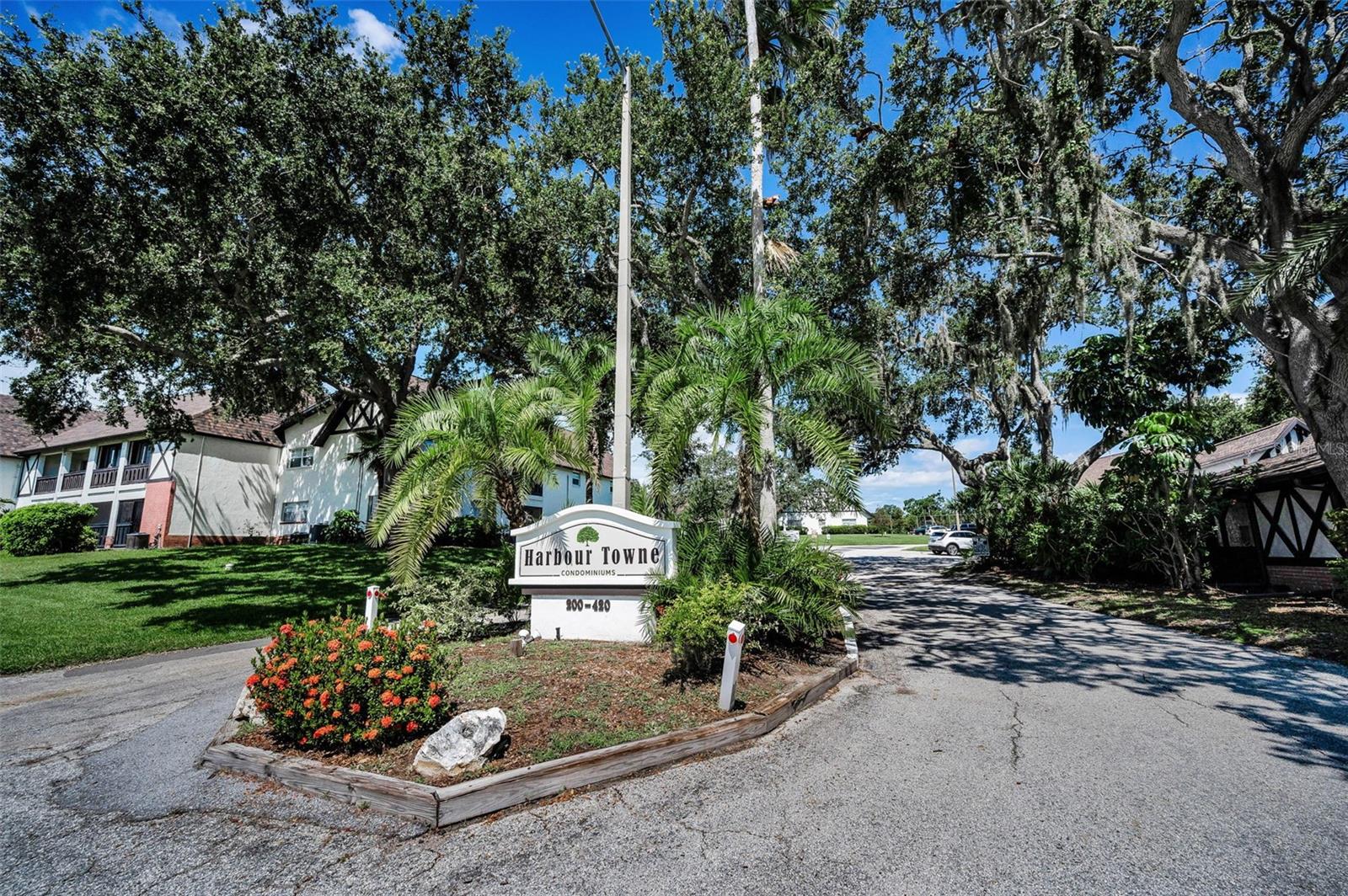 Image 92 of 93 For 320 Bayshore Boulevard 107