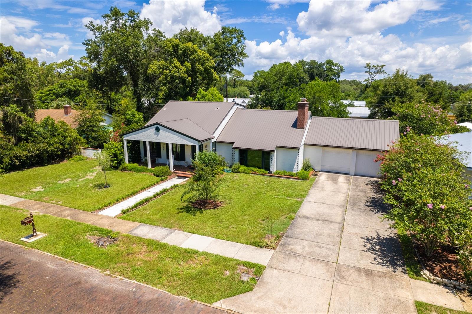 Details for 2022 Diana Drive, PALATKA, FL 32177