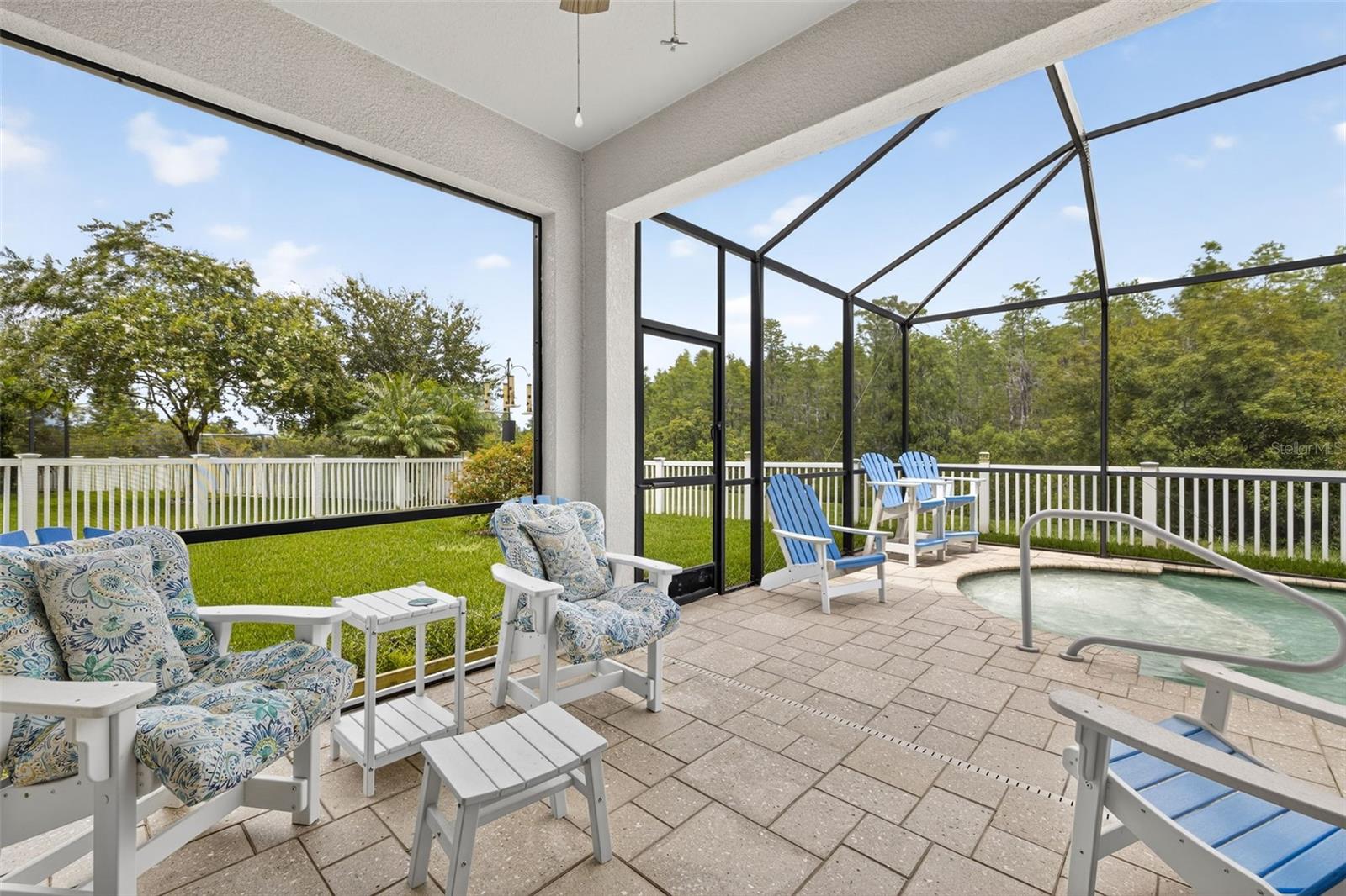 Image 30 of 43 For 3857 Morgans Castle Court