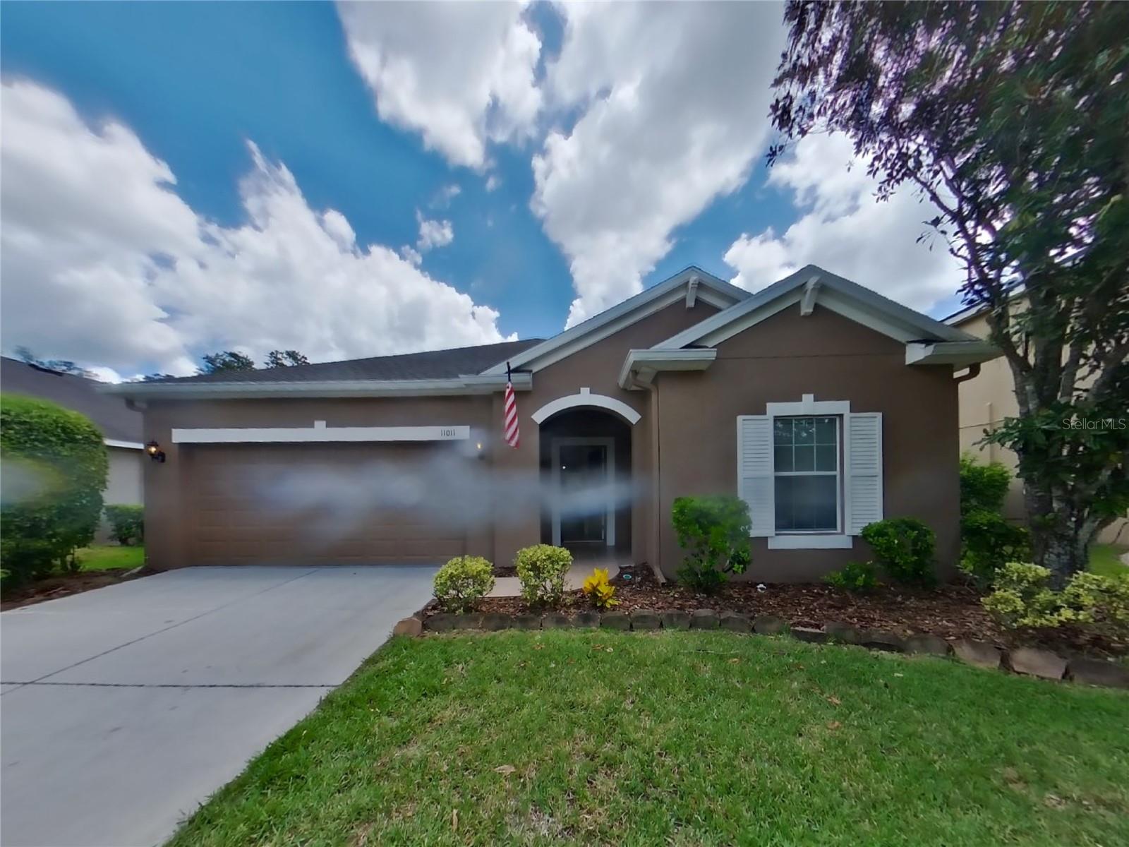 Details for 11011 Belle Haven Drive, NEW PORT RICHEY, FL 34654