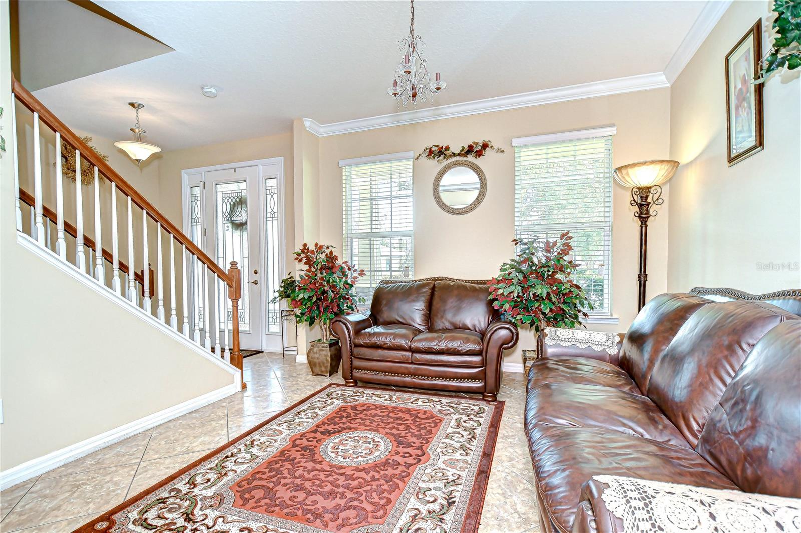 Image 10 of 44 For 2499 Calvano Drive