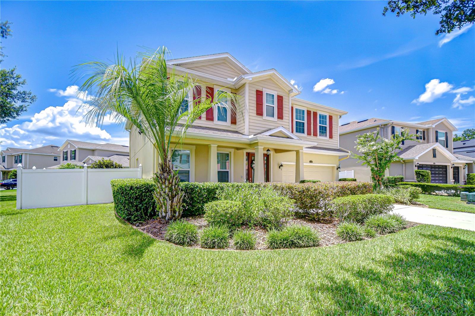 Image 100 of 100 For 2499 Calvano Drive