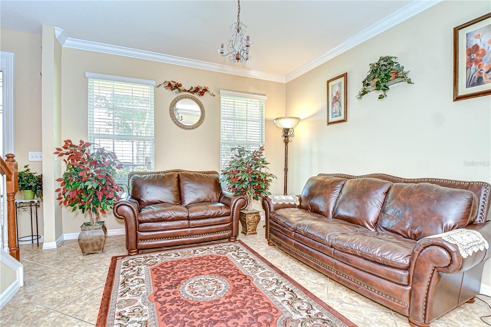 Image 11 of 44 For 2499 Calvano Drive
