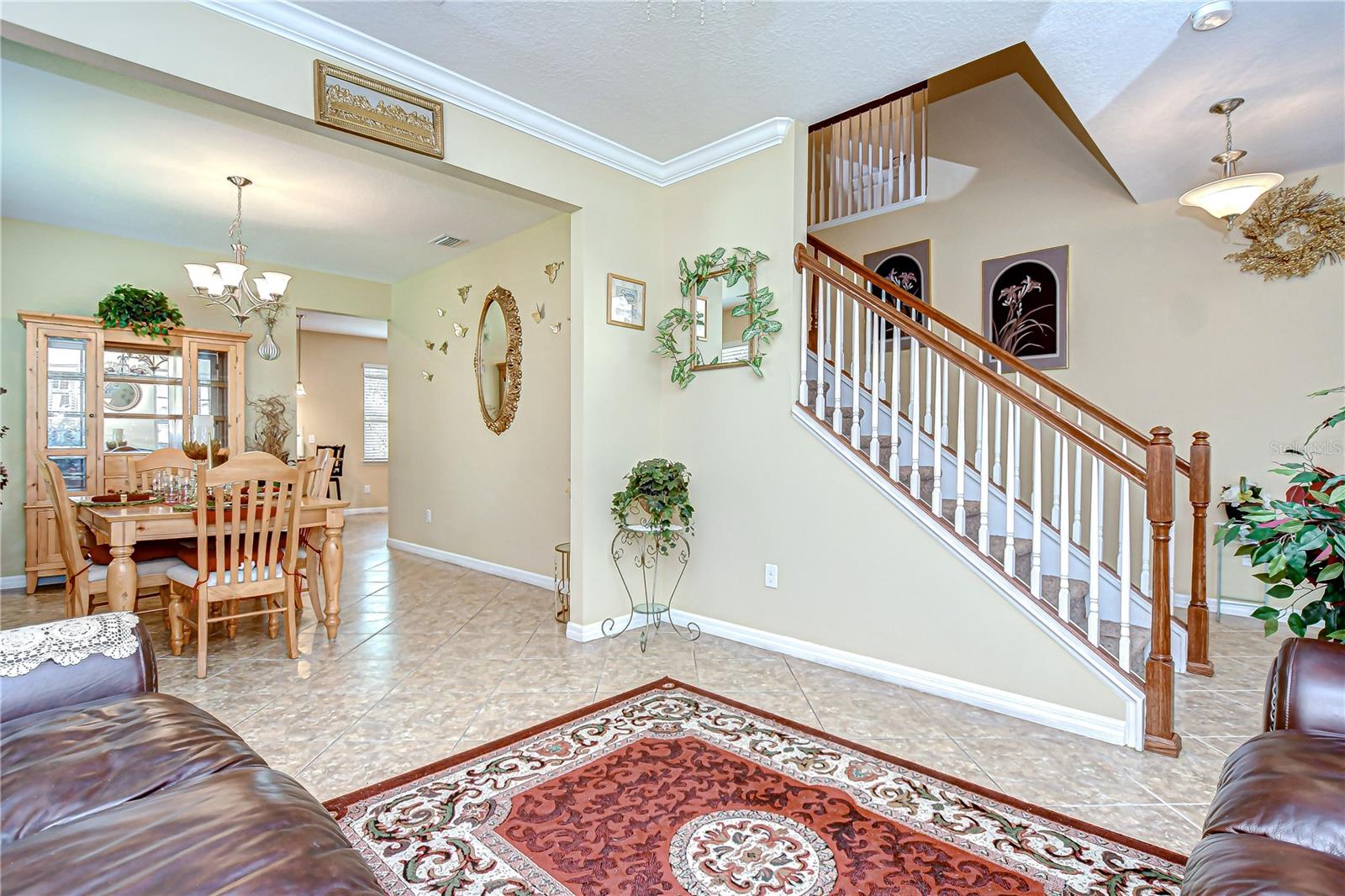 Image 12 of 44 For 2499 Calvano Drive