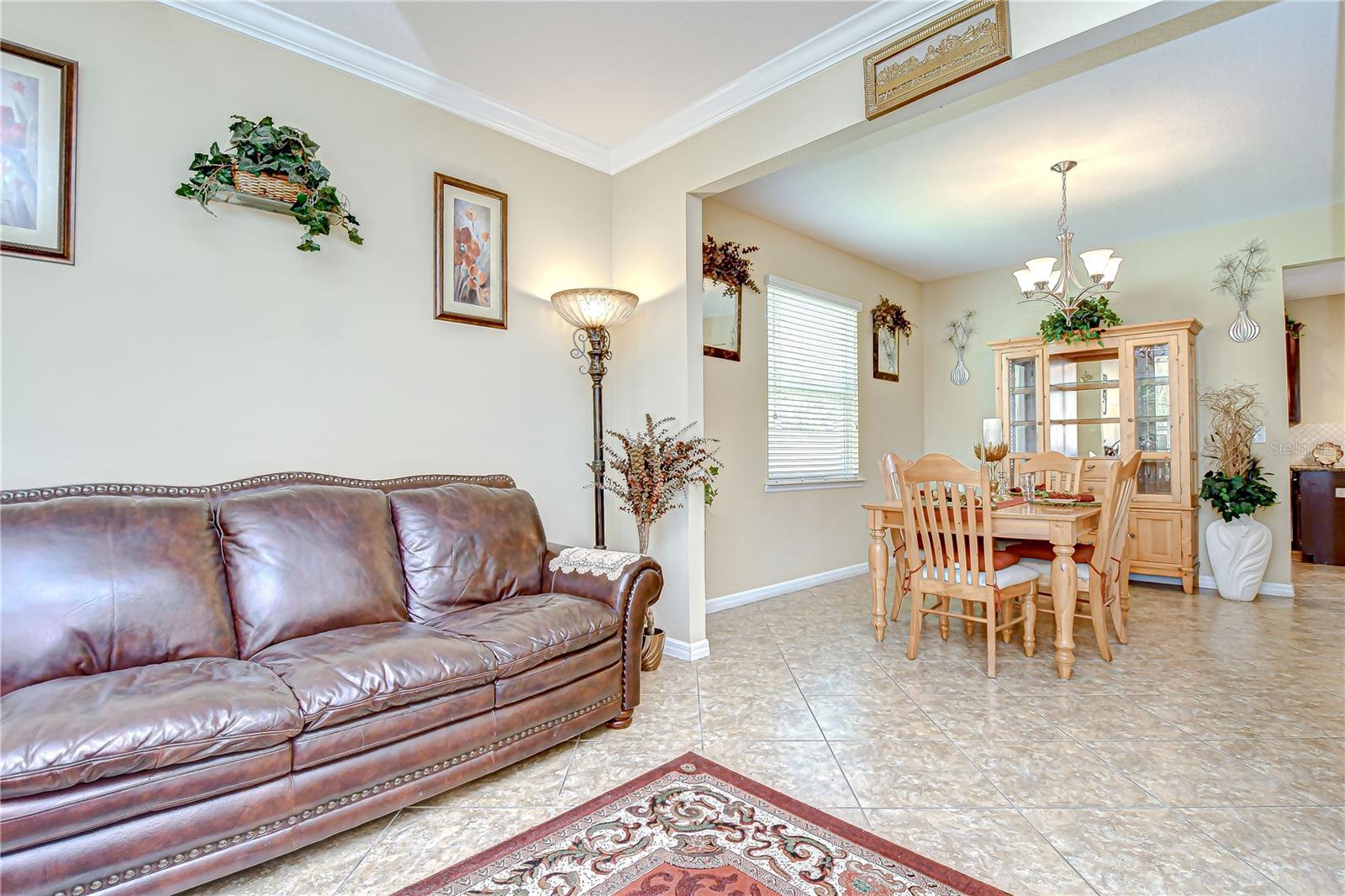 Image 13 of 44 For 2499 Calvano Drive