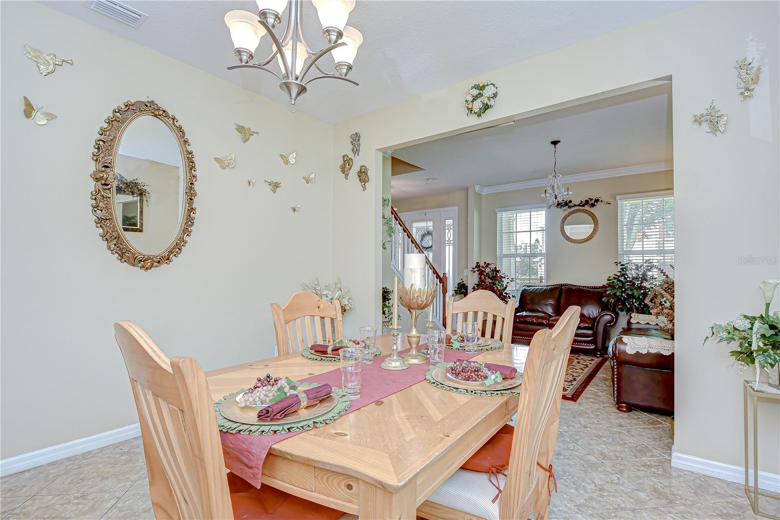 Image 17 of 44 For 2499 Calvano Drive