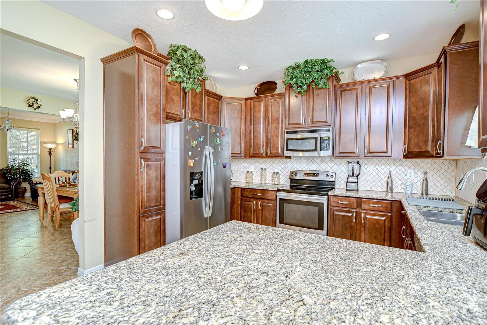 Image 20 of 44 For 2499 Calvano Drive