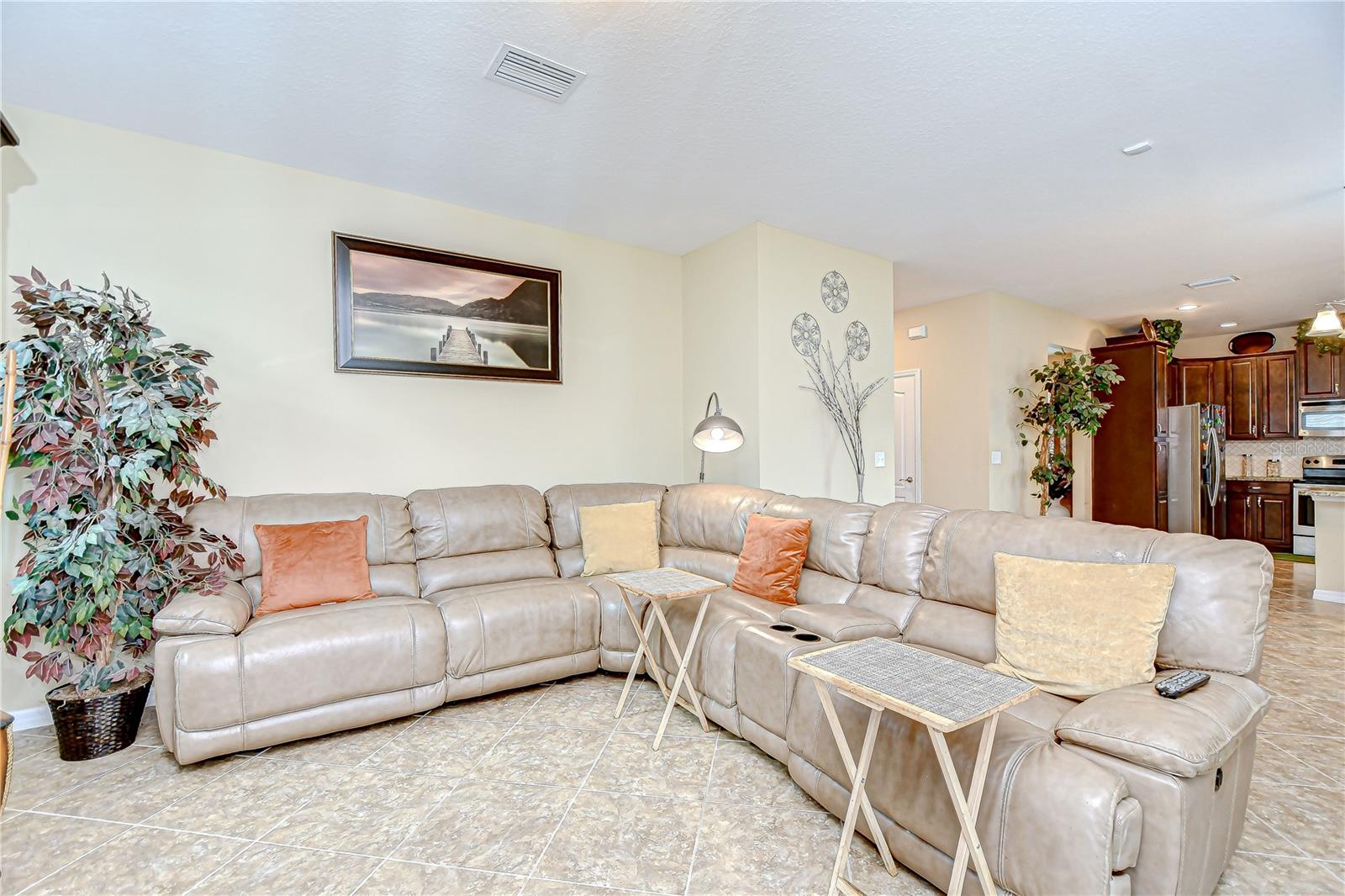 Image 26 of 44 For 2499 Calvano Drive
