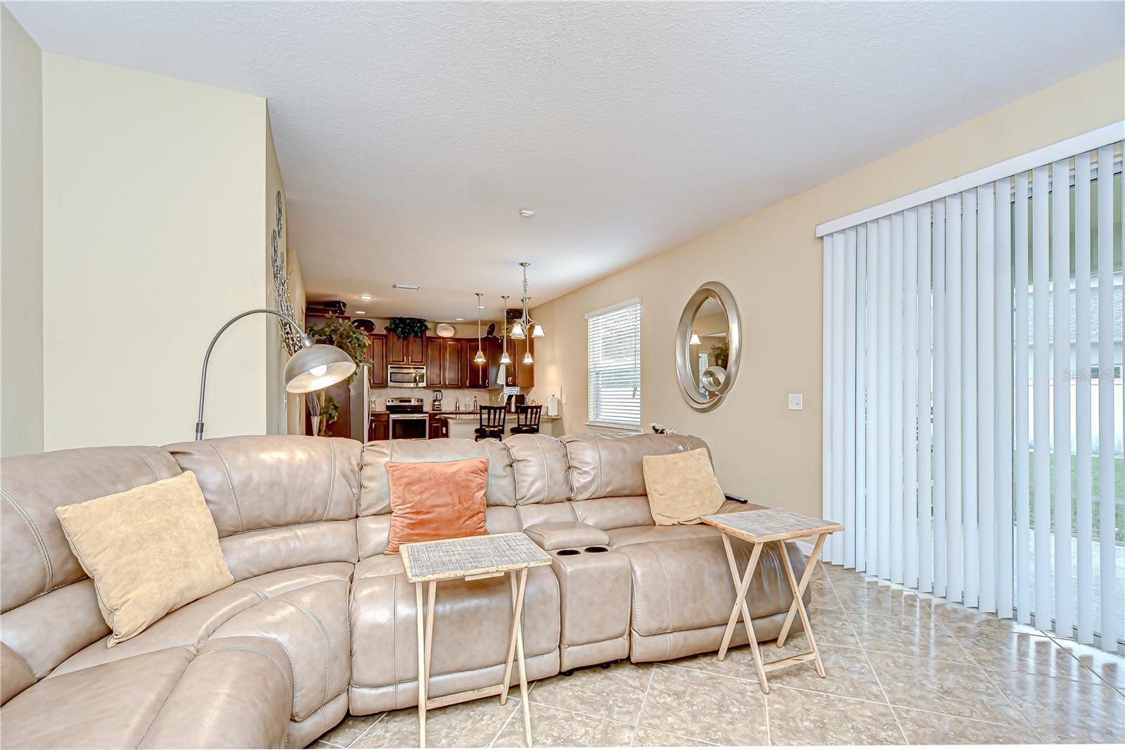 Image 27 of 44 For 2499 Calvano Drive
