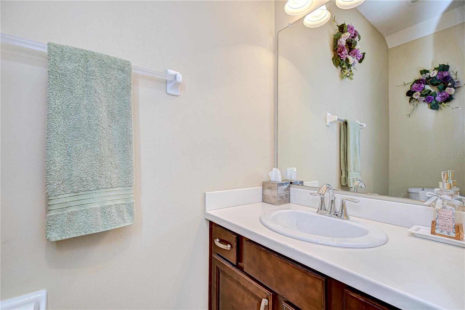 Image 28 of 44 For 2499 Calvano Drive