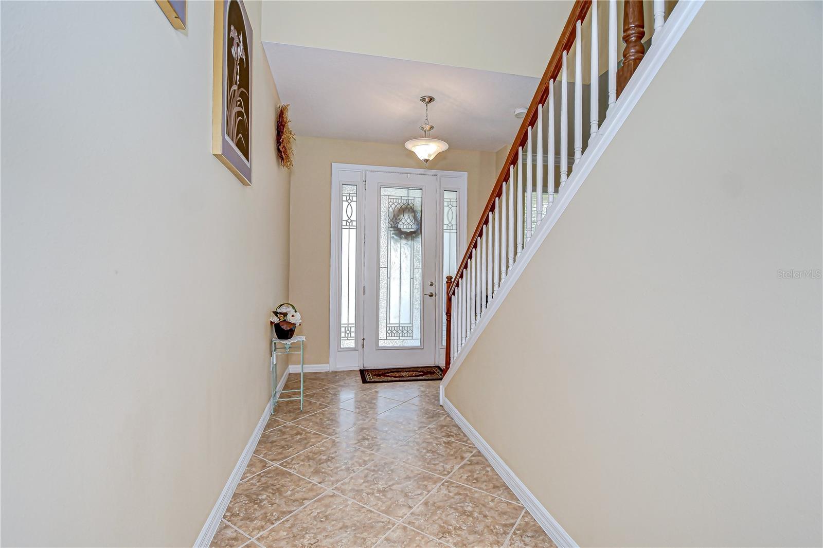 Image 29 of 44 For 2499 Calvano Drive