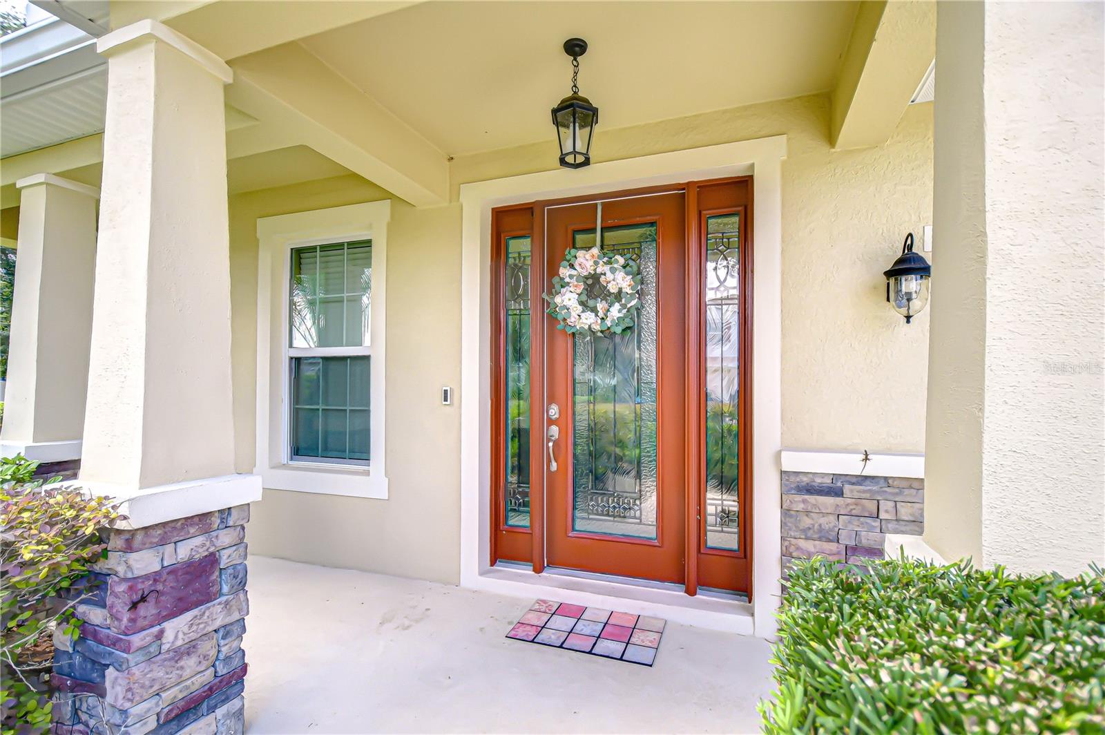 Image 3 of 44 For 2499 Calvano Drive